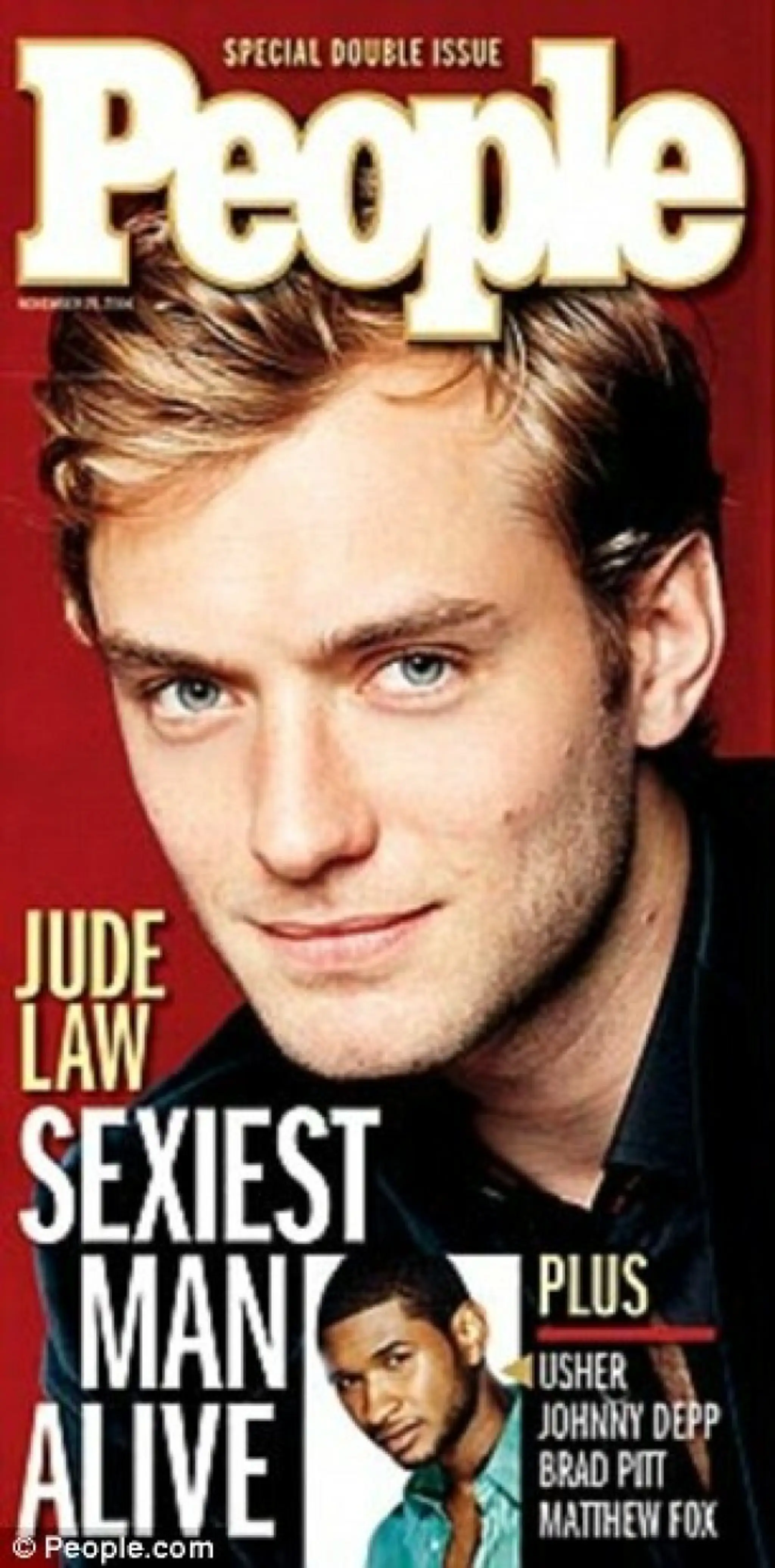 jude law.jpg