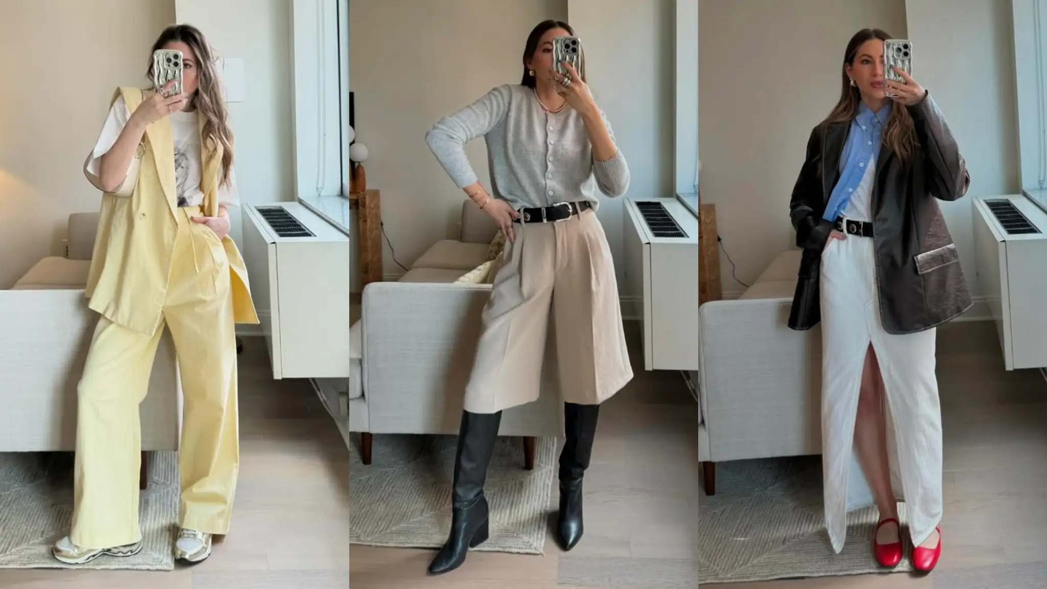 moda