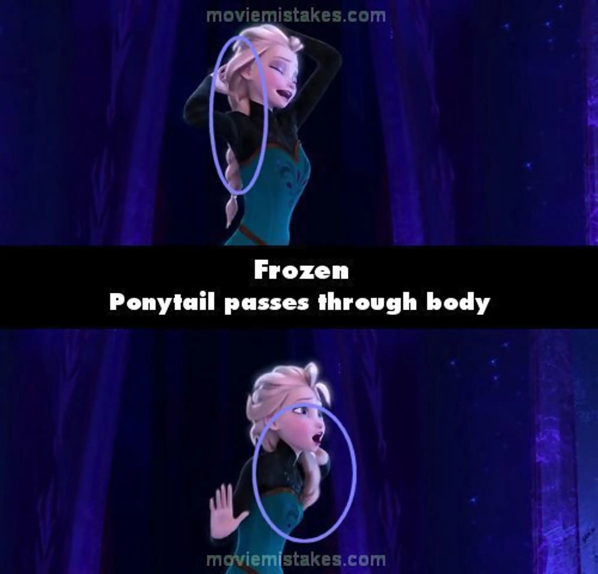 frozen.jpg