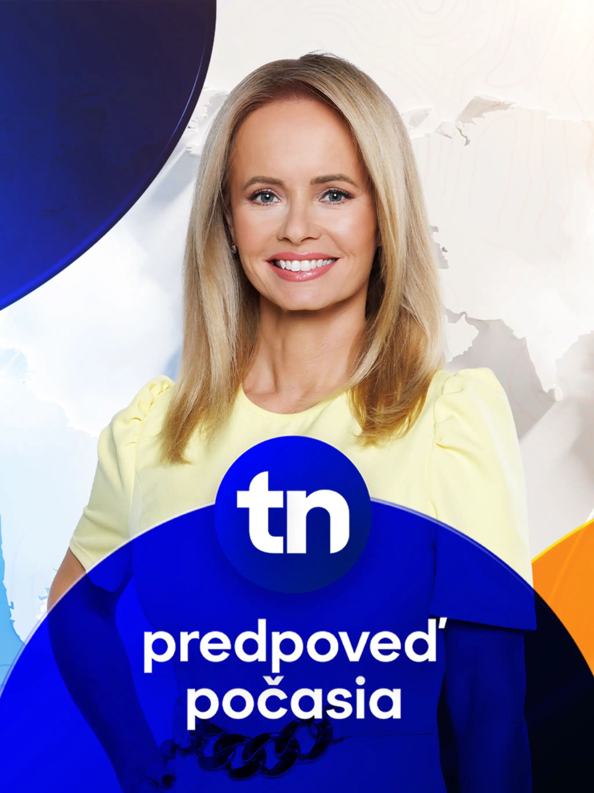 Predpoved_pocasia_Almasy_poster_900x1200