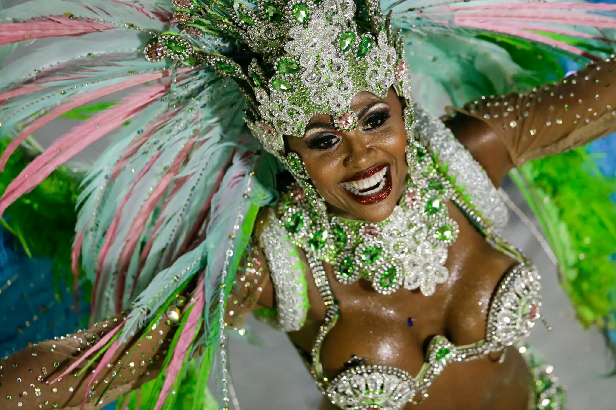 Brazil_Carnival-c8947f0a7b1440239d35e3f9a24b9370.JPEG