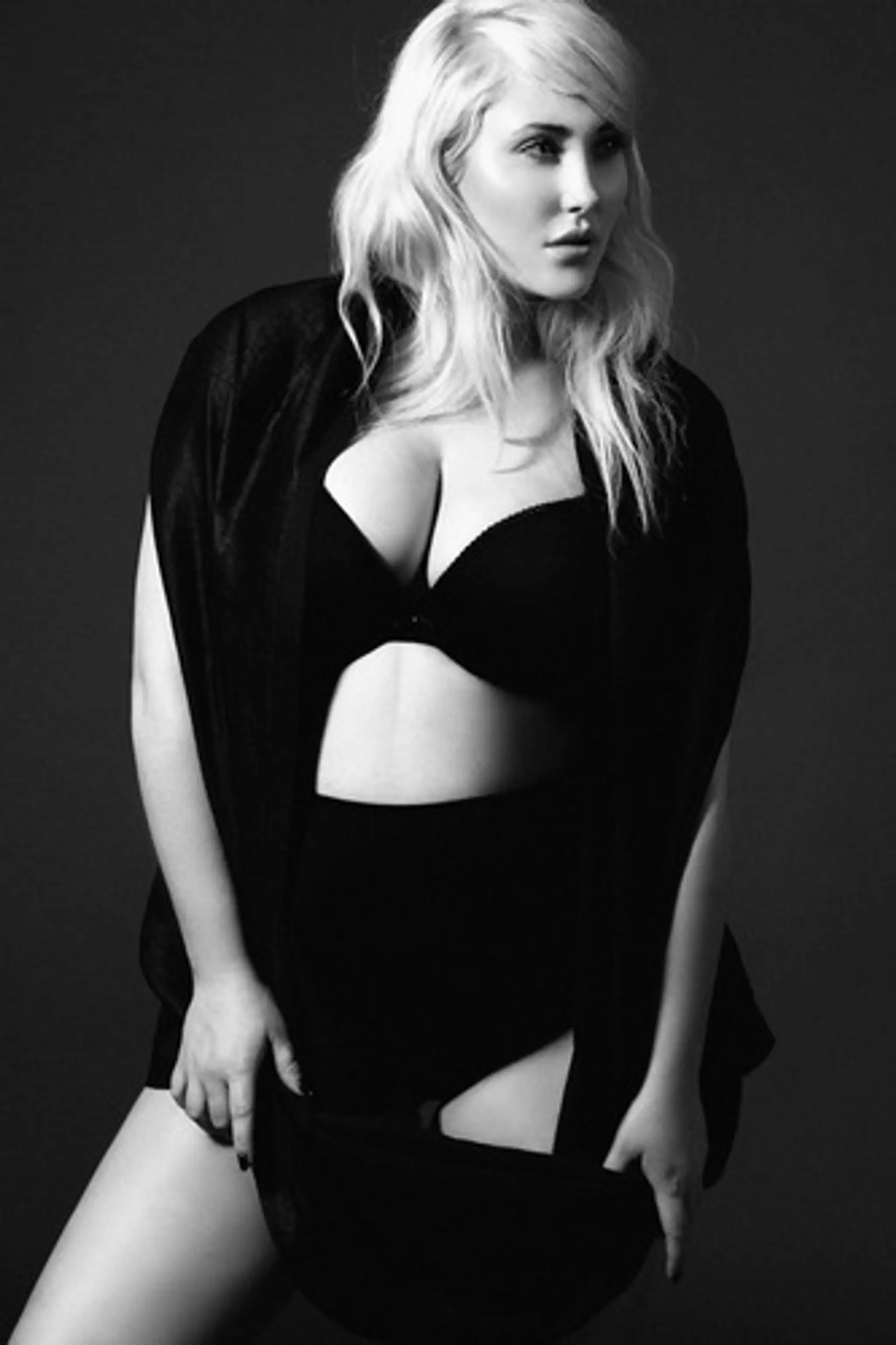 hayley1.jpg