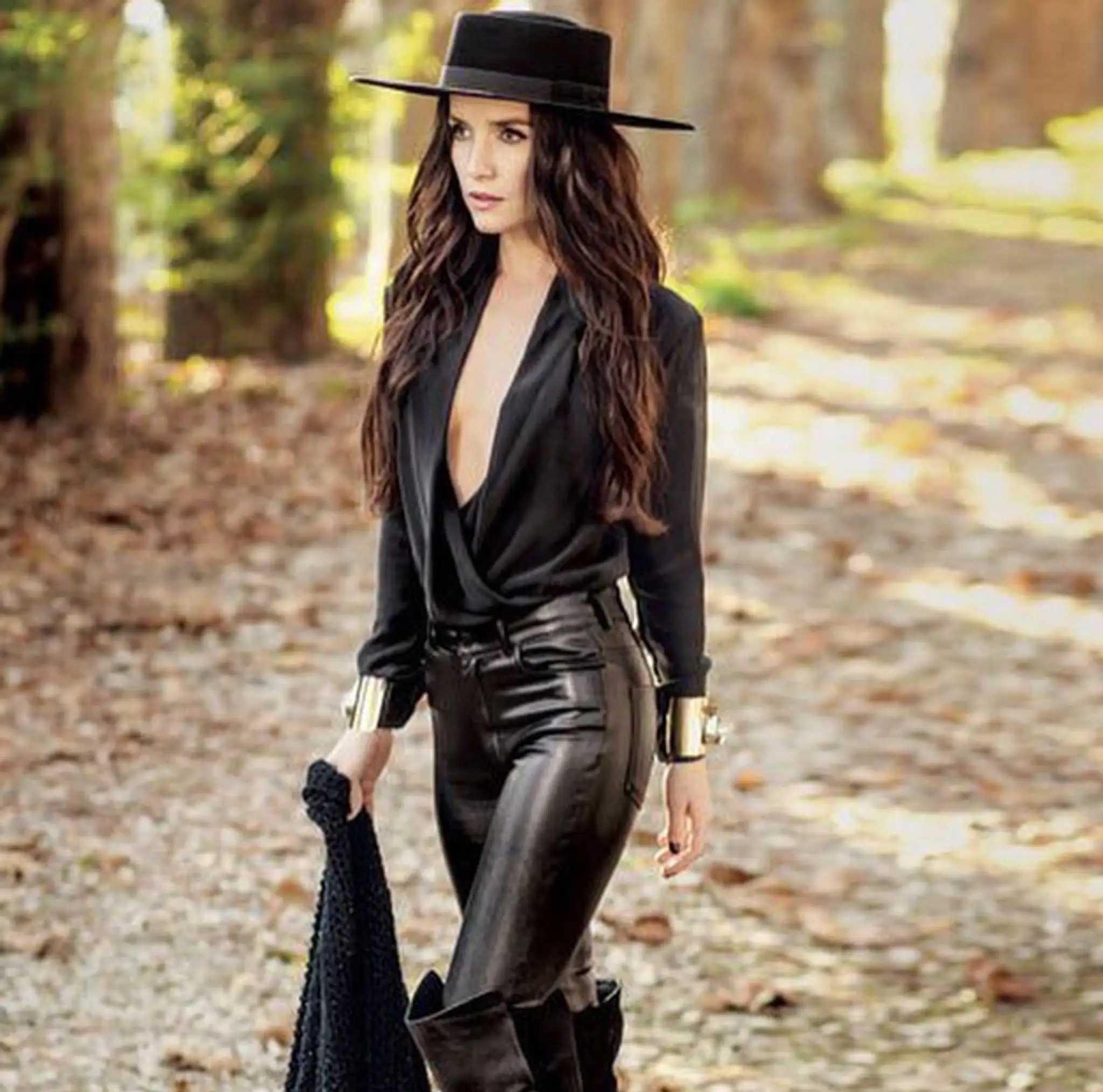 Natalia Oreiro