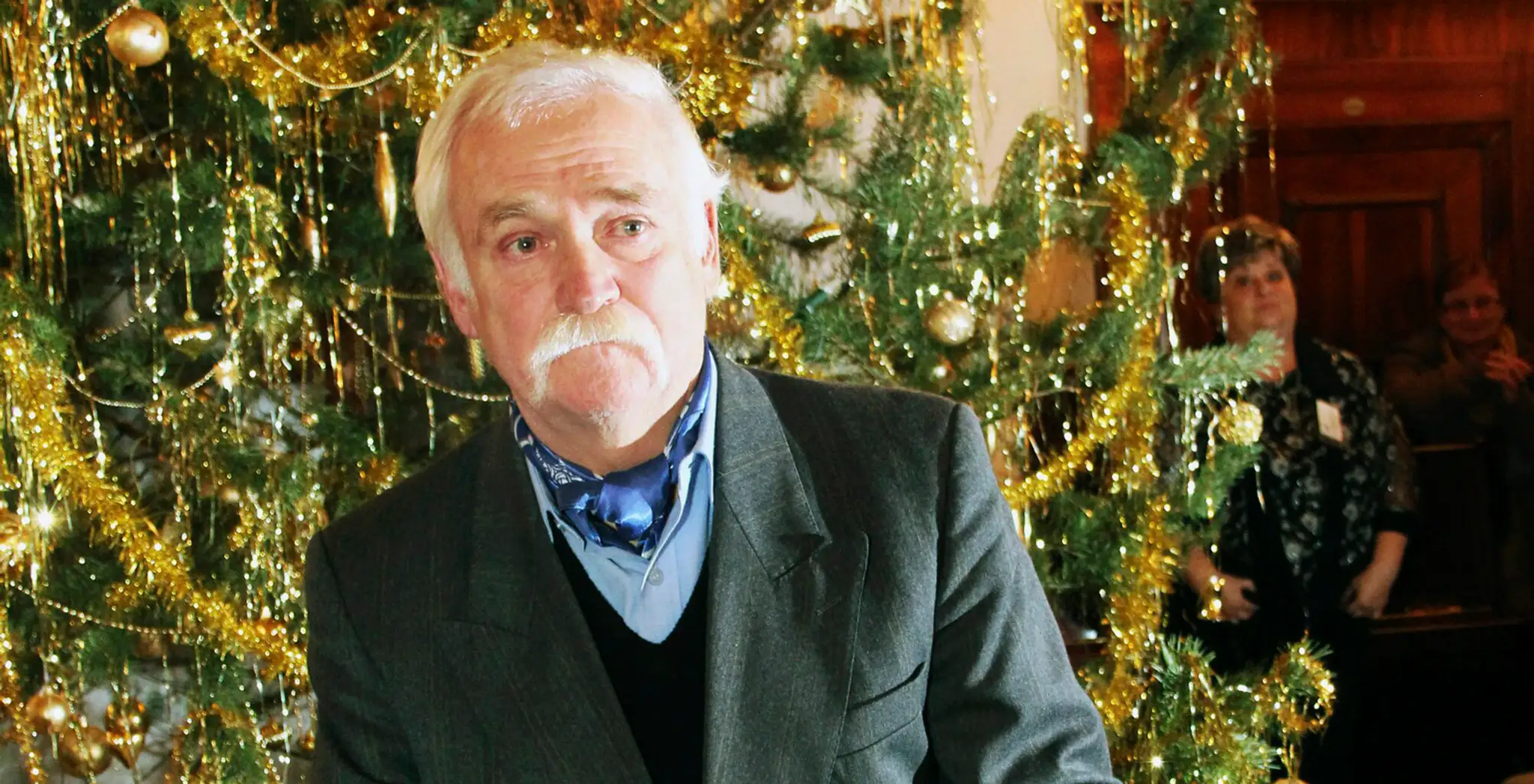Jozef Truska