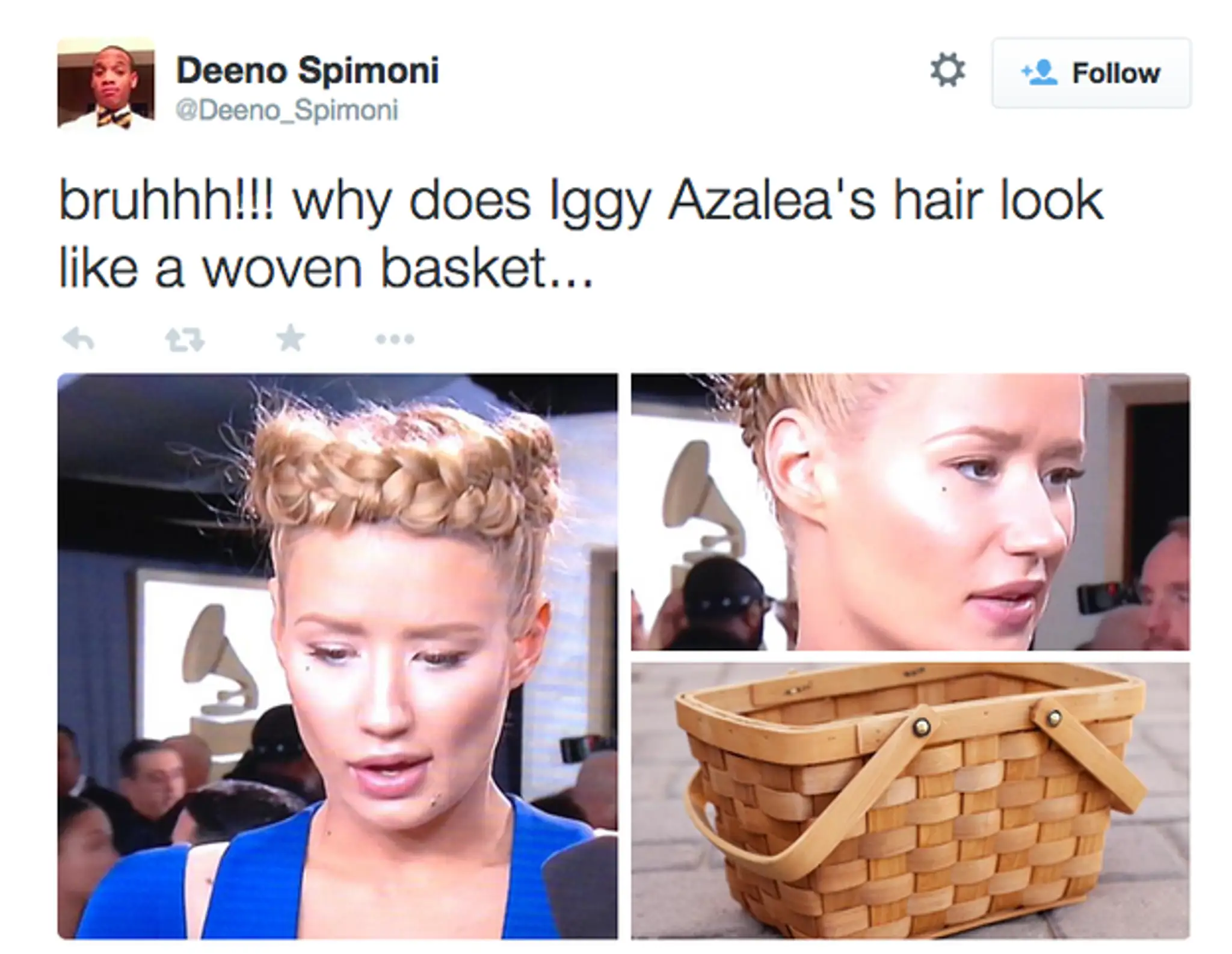 iggy2.png