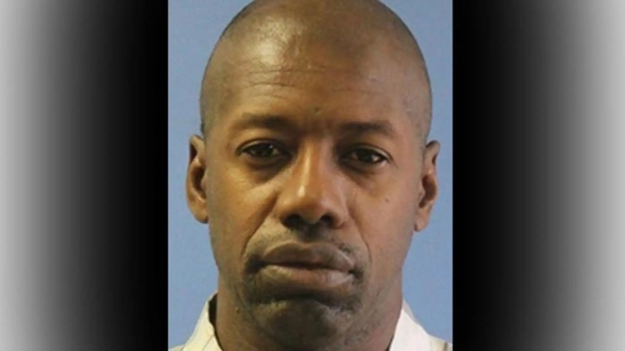 Darren Vann
