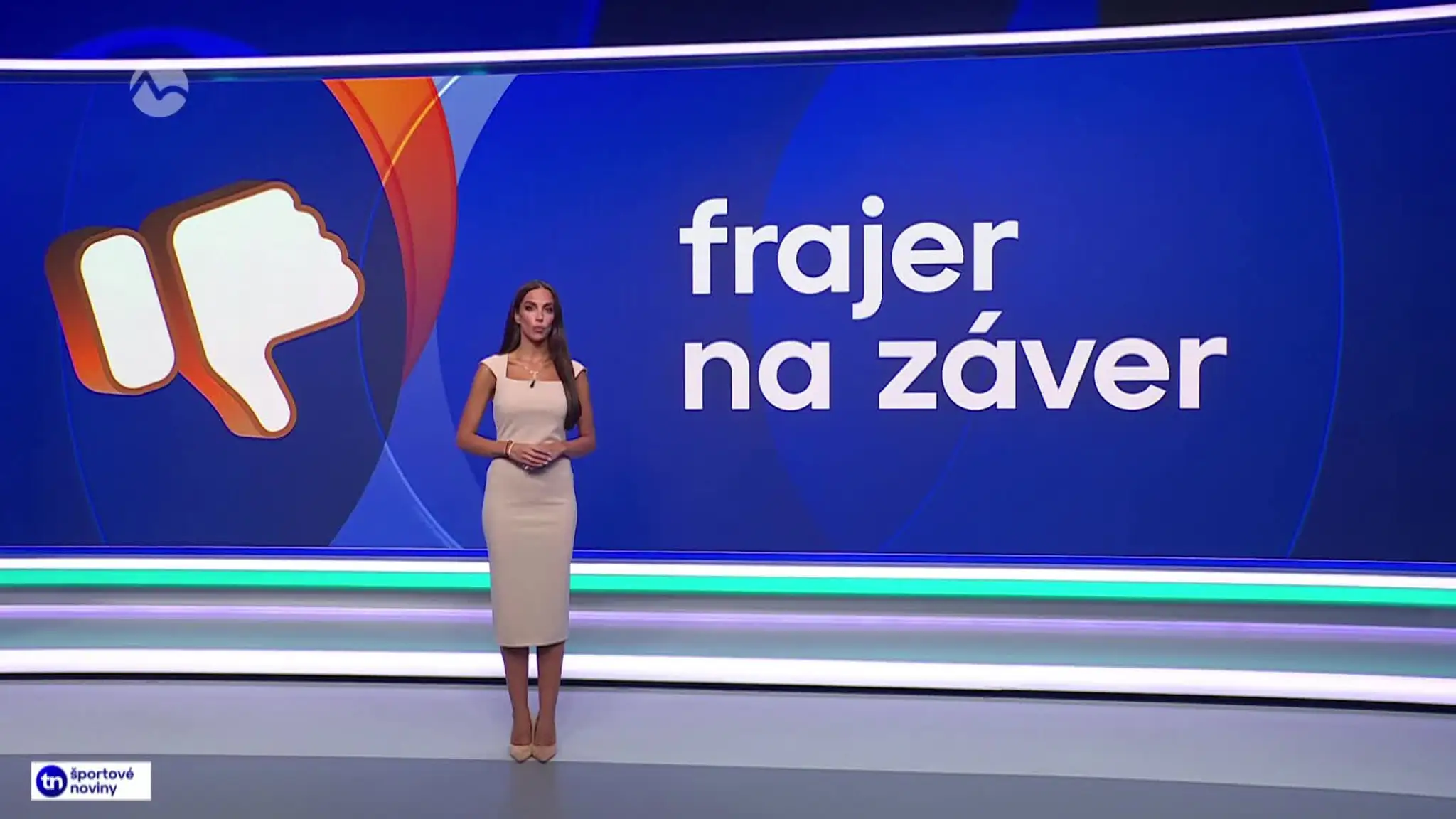 2026-10-14-SN-8-Frajer-na-zaver