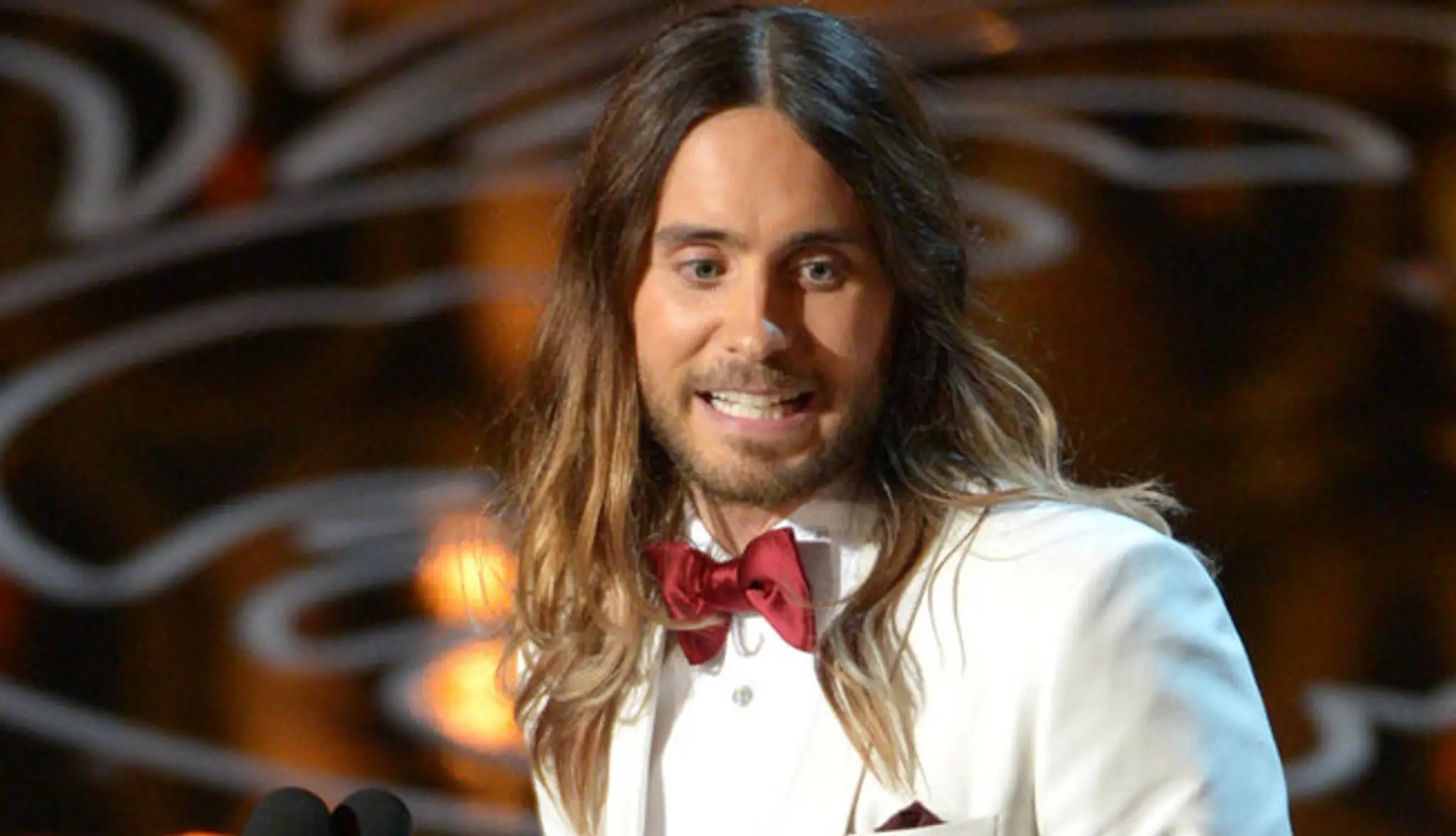 7cUa.86th_academy_awards_show_dd4f36ff56434bfd8a4380cb2f9f52b4_jpeg.jpg