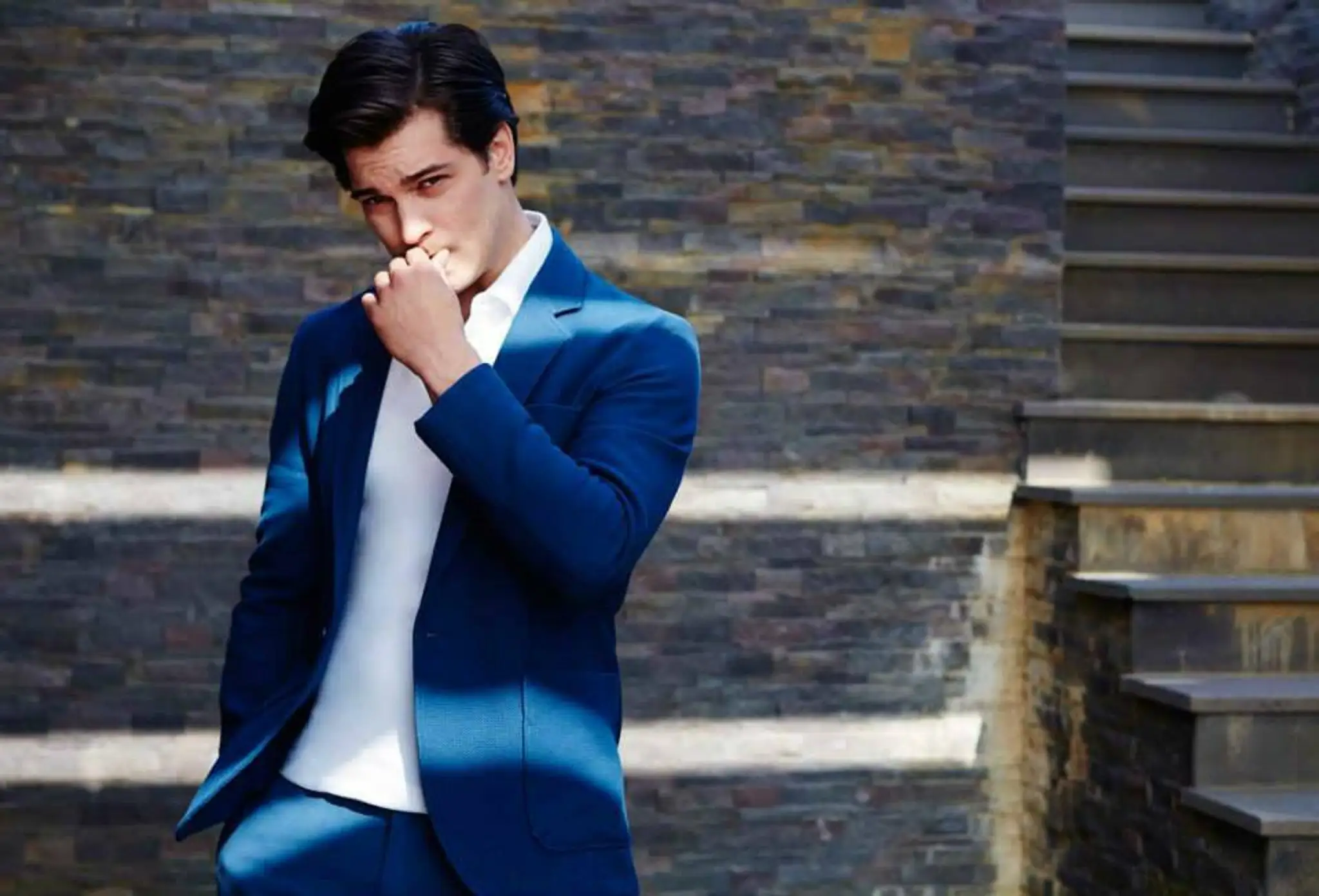 Cagatay_vogue3.jpg