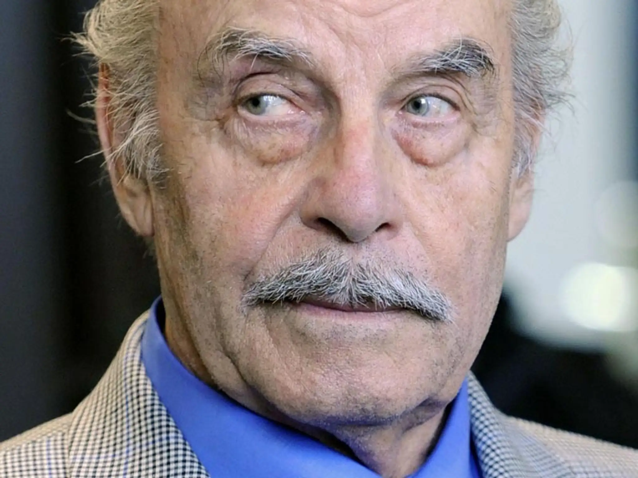 Josef Fritzl