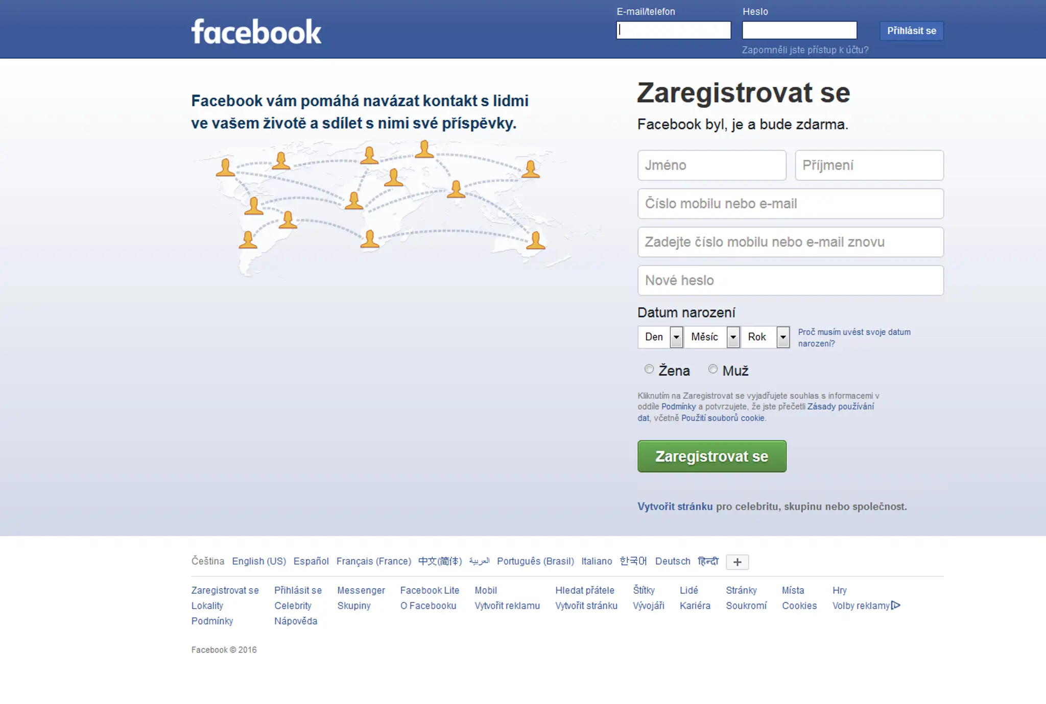 facebook2.jpg