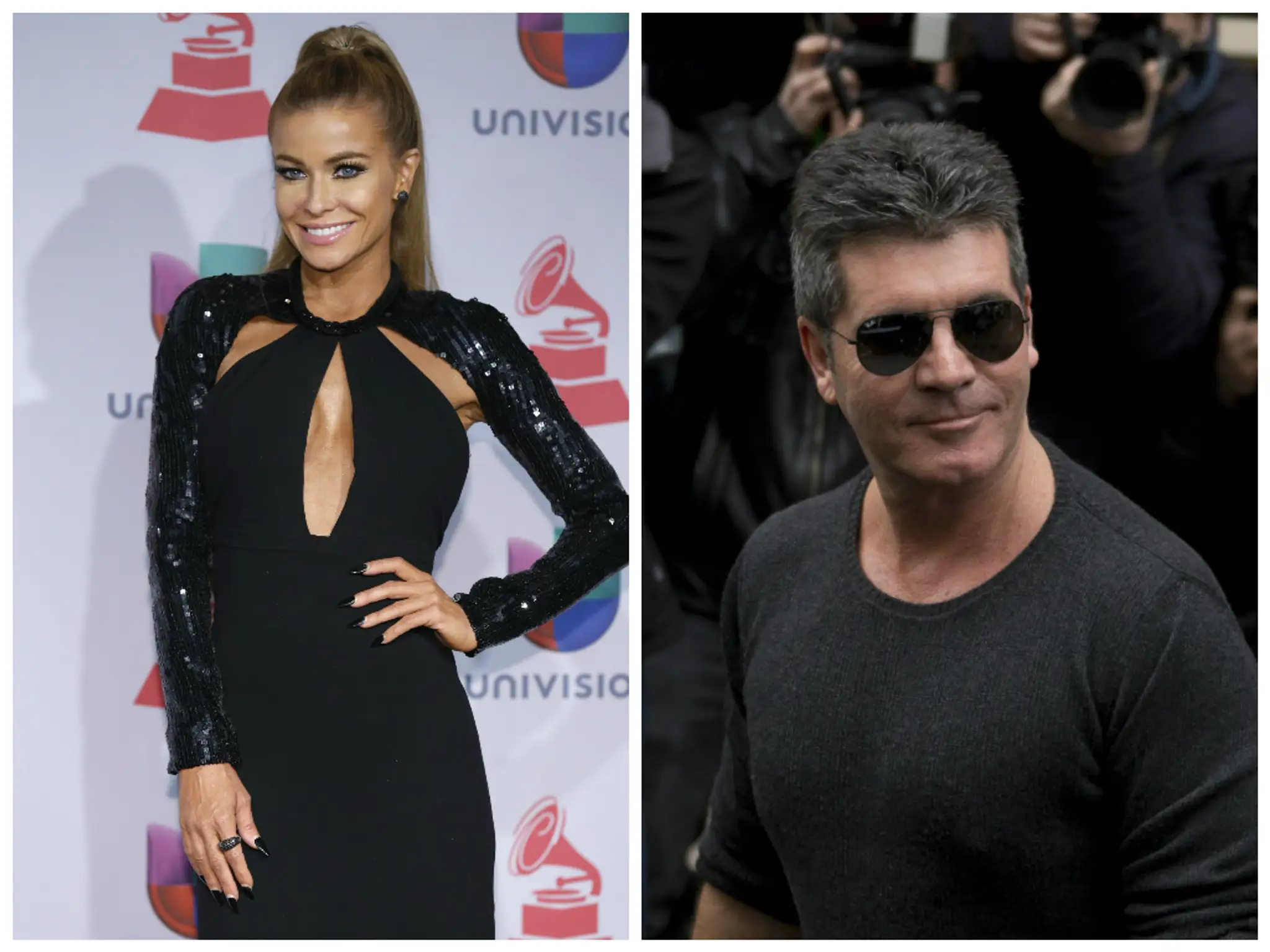 simon cowell.png