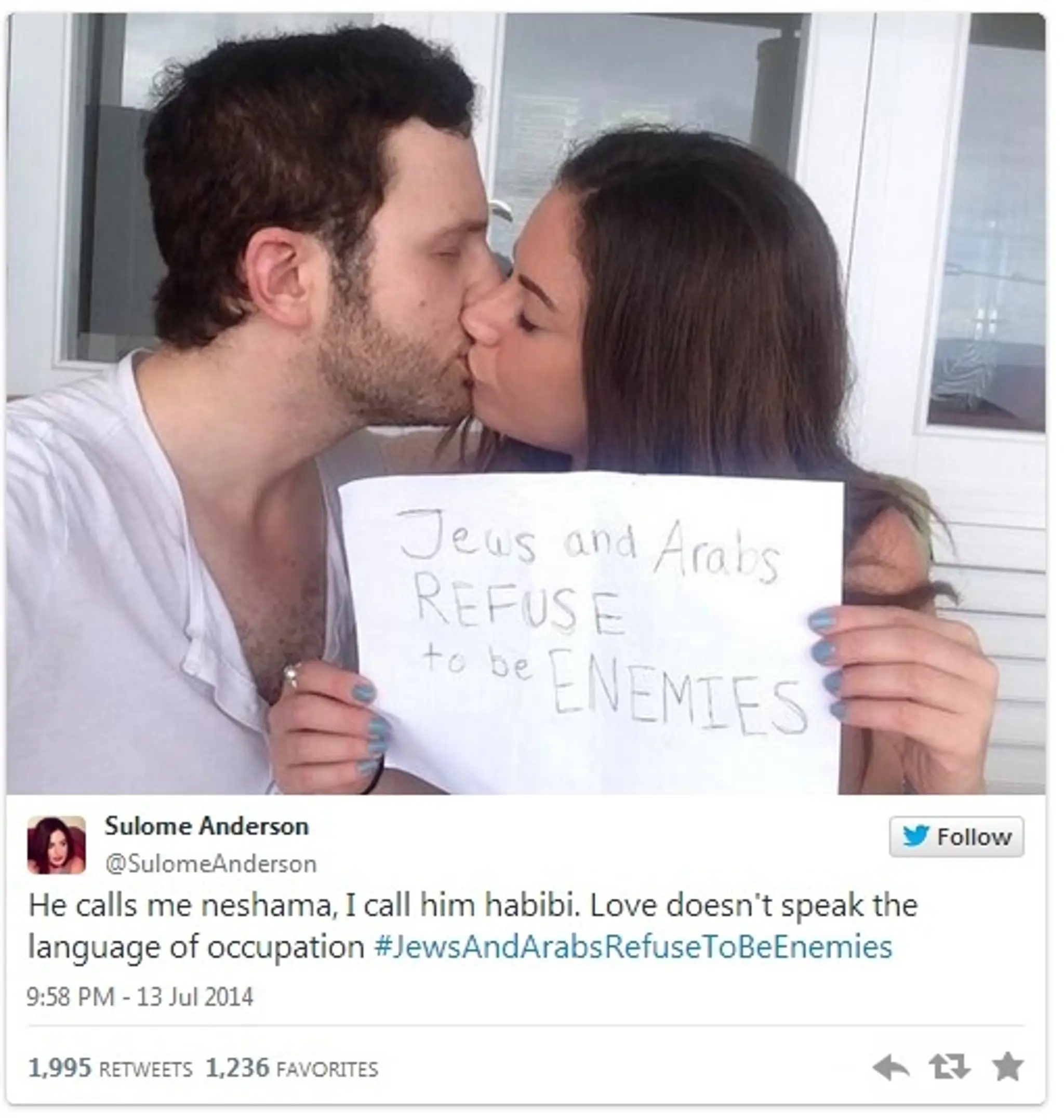 habibi.jpg