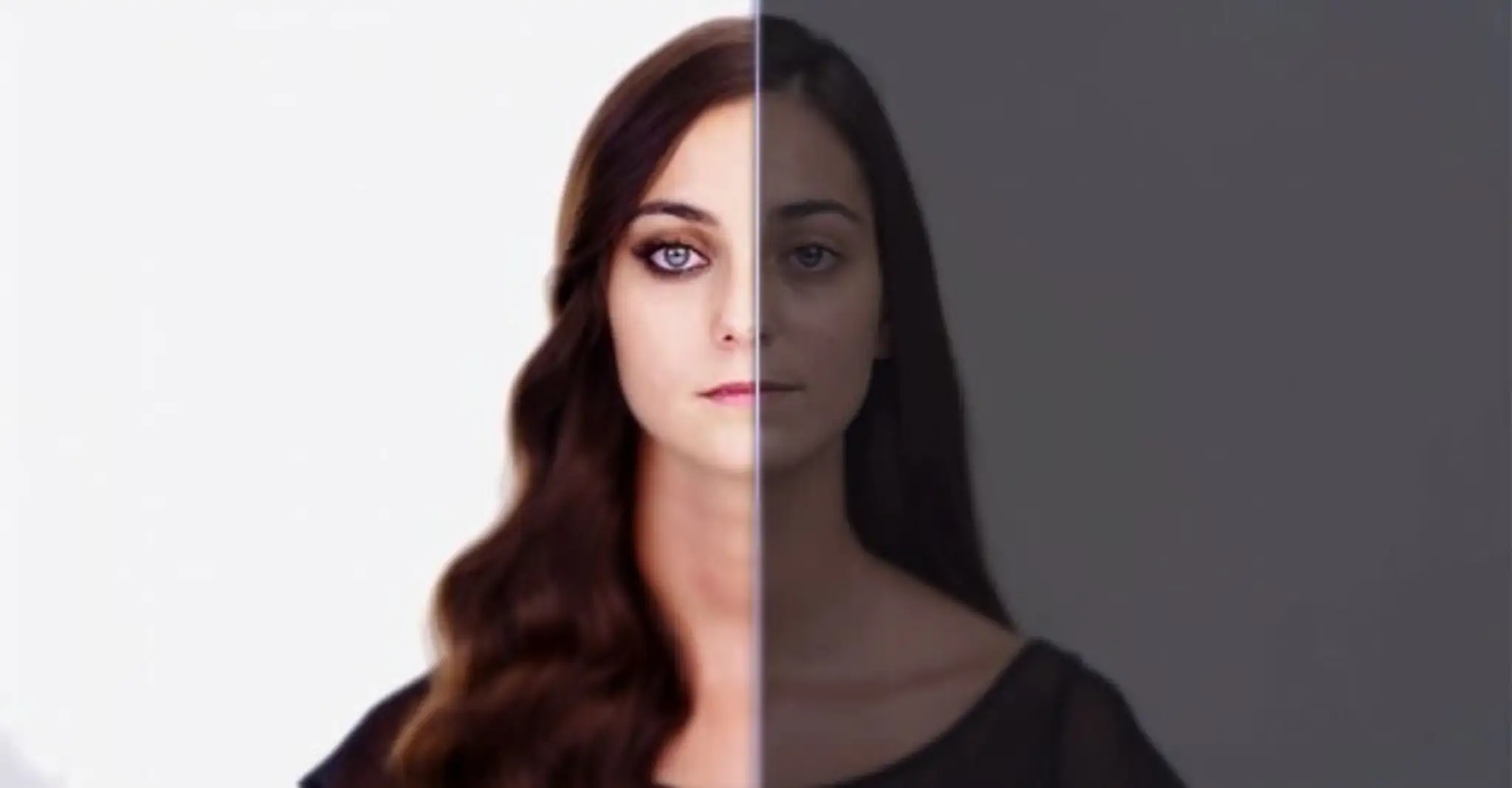 beauty-manipulation-nouveau-parfum-video-boggie-14-620x323.jpg