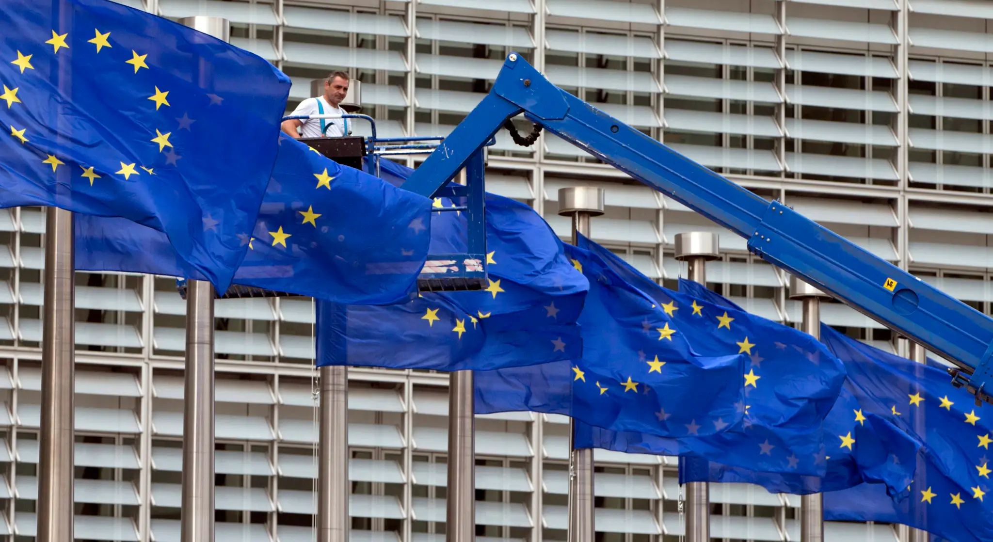 Europe_Summit755412 (1)