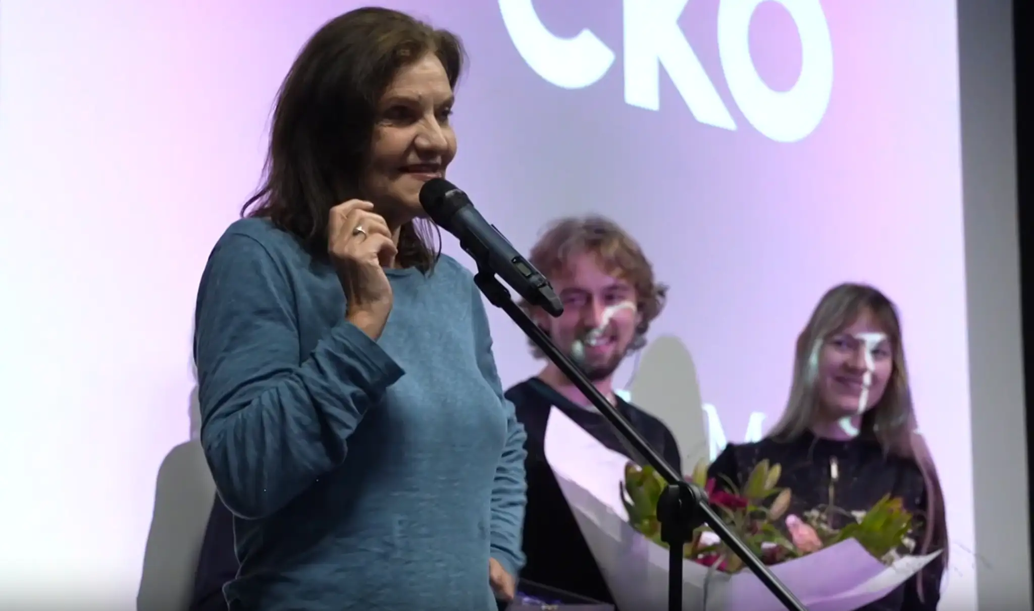 Festival Áčko
