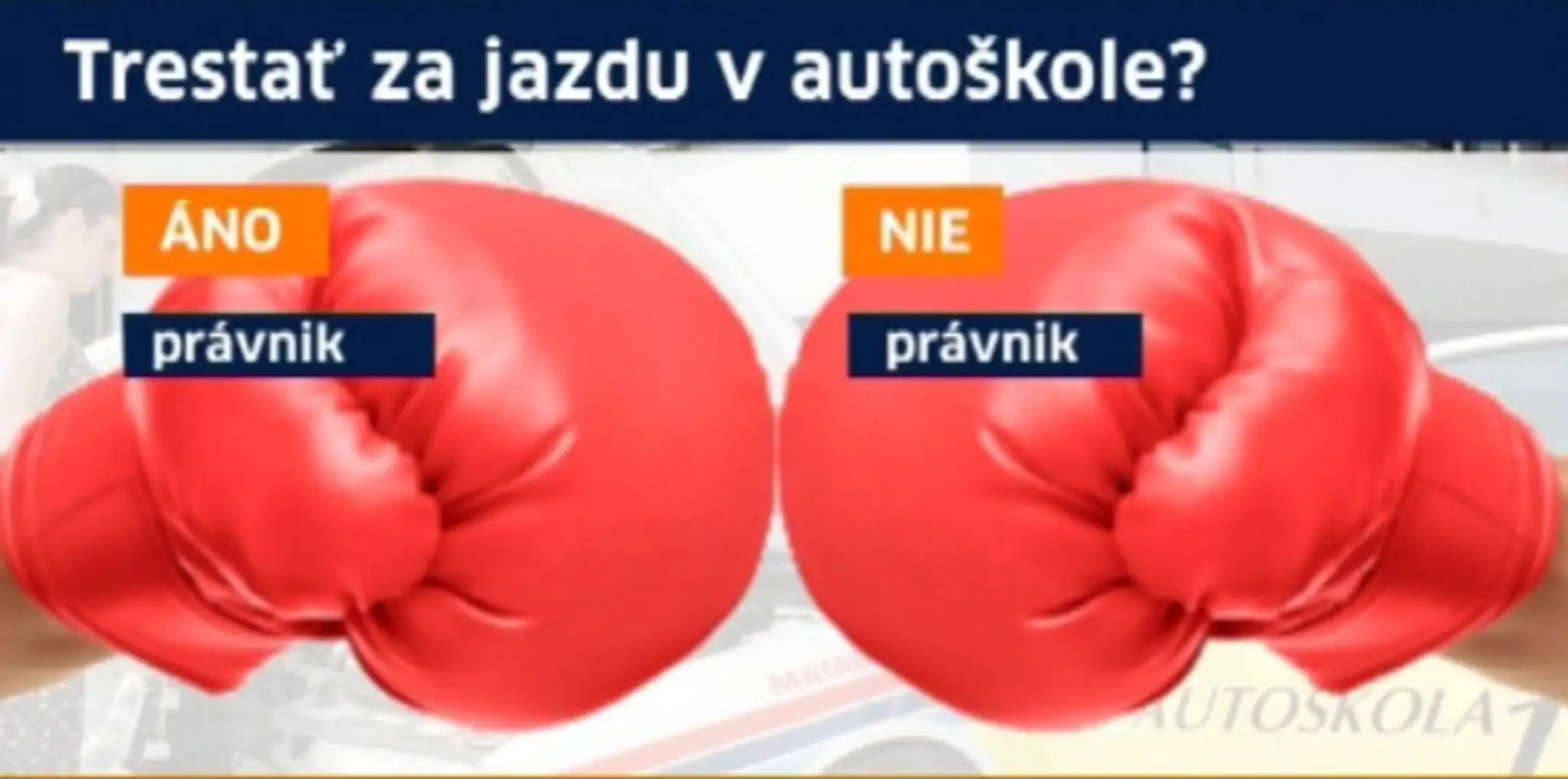 19 Autoskola zaver.transferweb_jpg_bez_watermarku_1.jpg