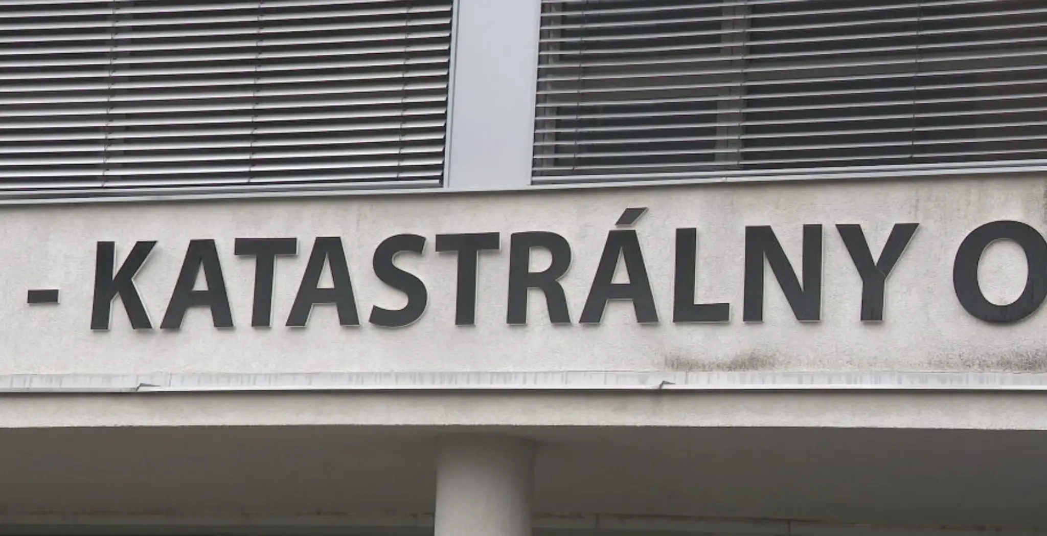 Kataster