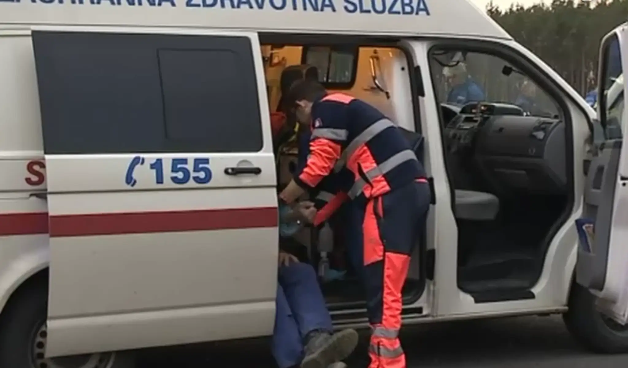 prvá pomoc.png