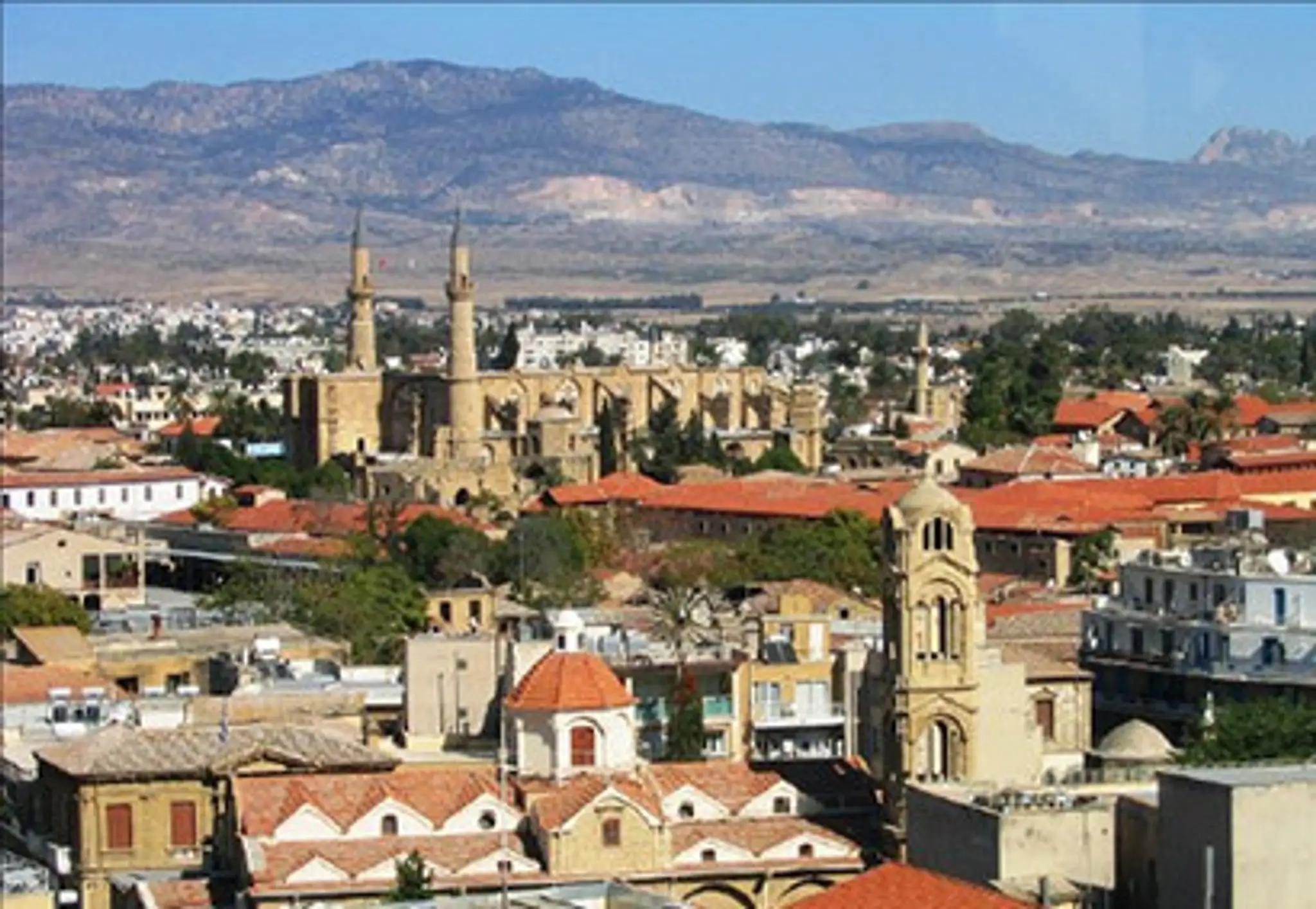5579_nikozija.jpg