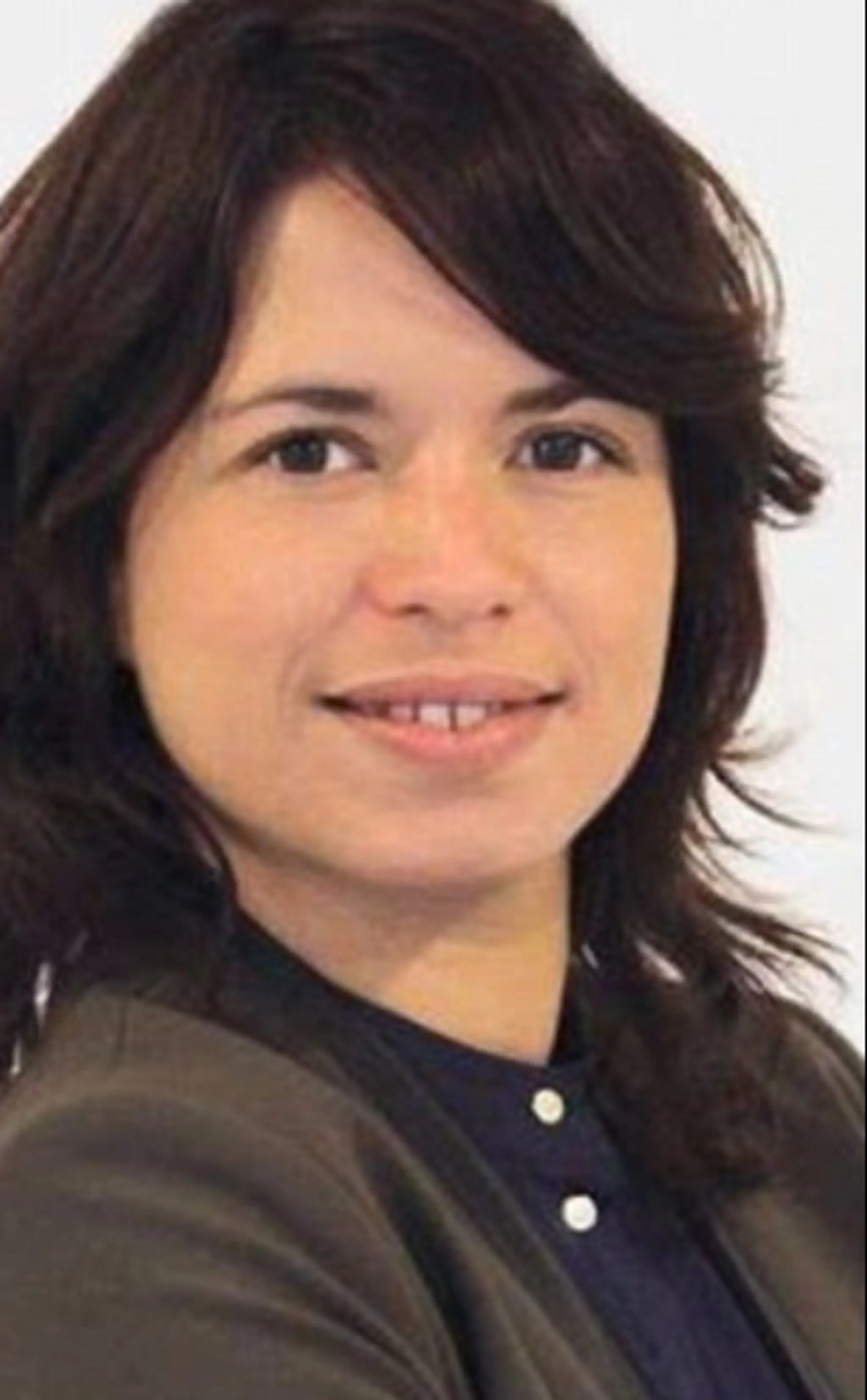 Elsa DelPlace