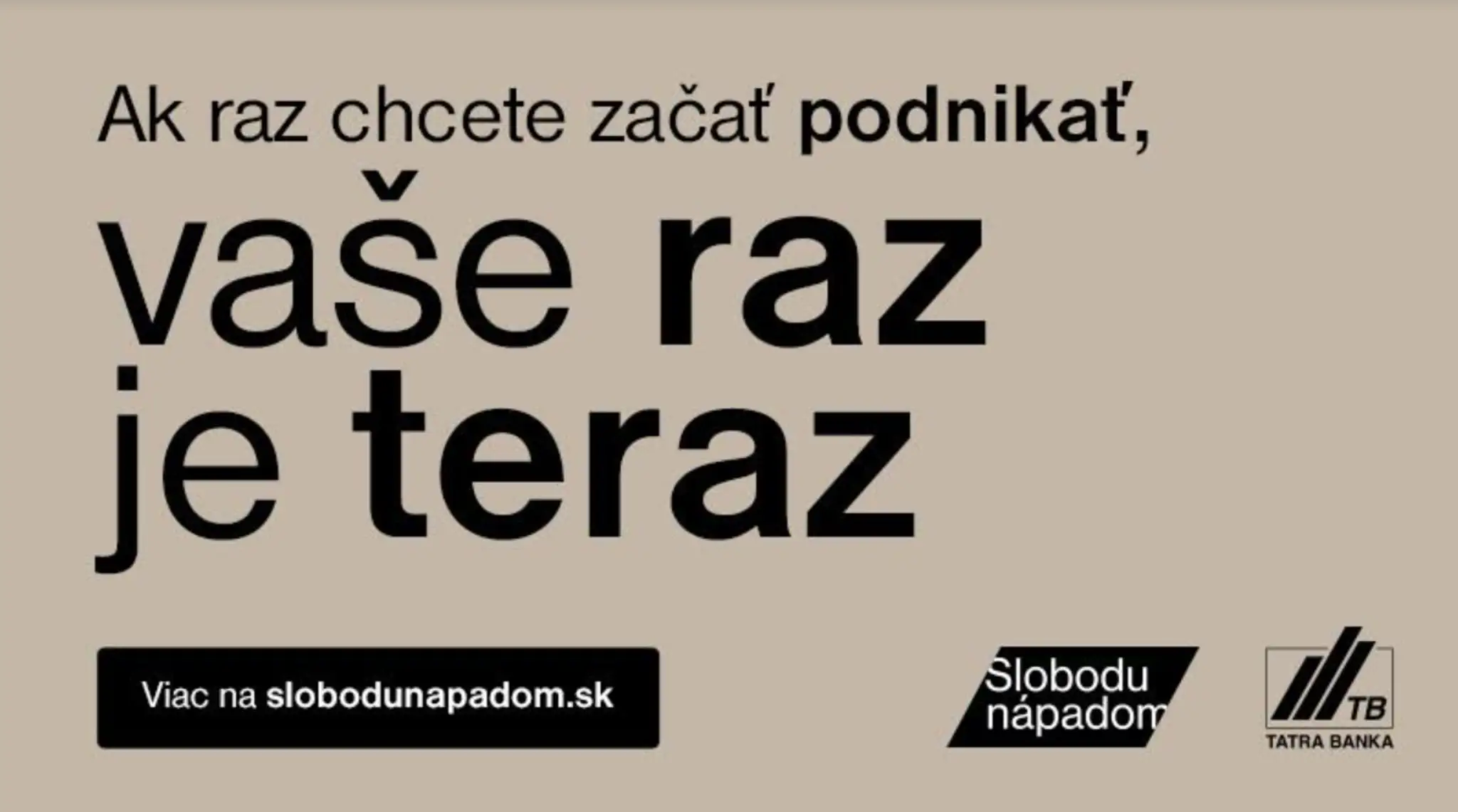 baner