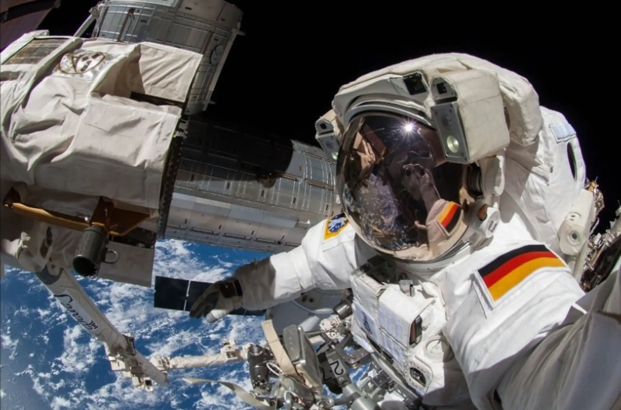 Astronaut.jpg