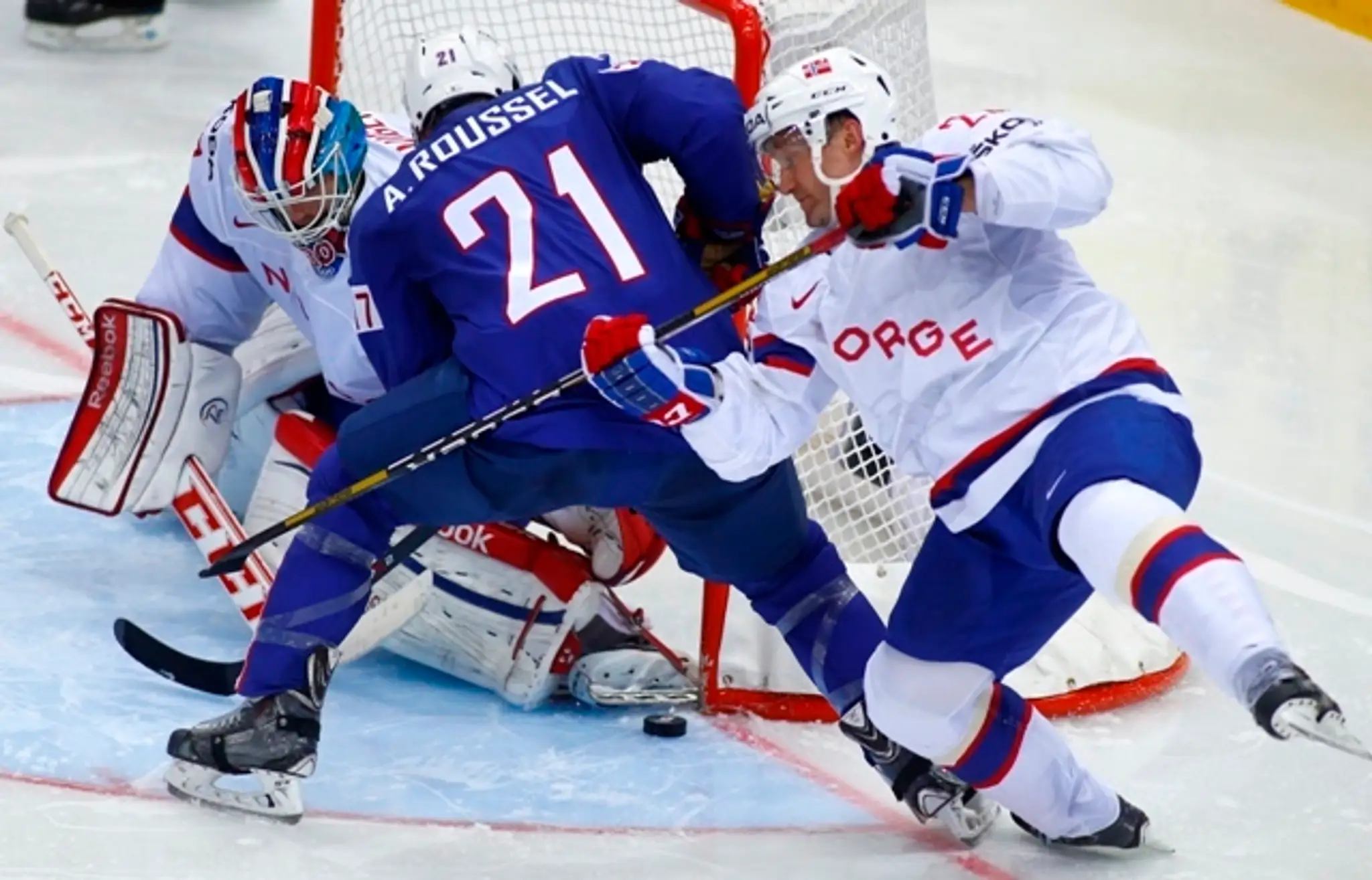 Belarus_Hockey_World_Championship097782152060.jpg