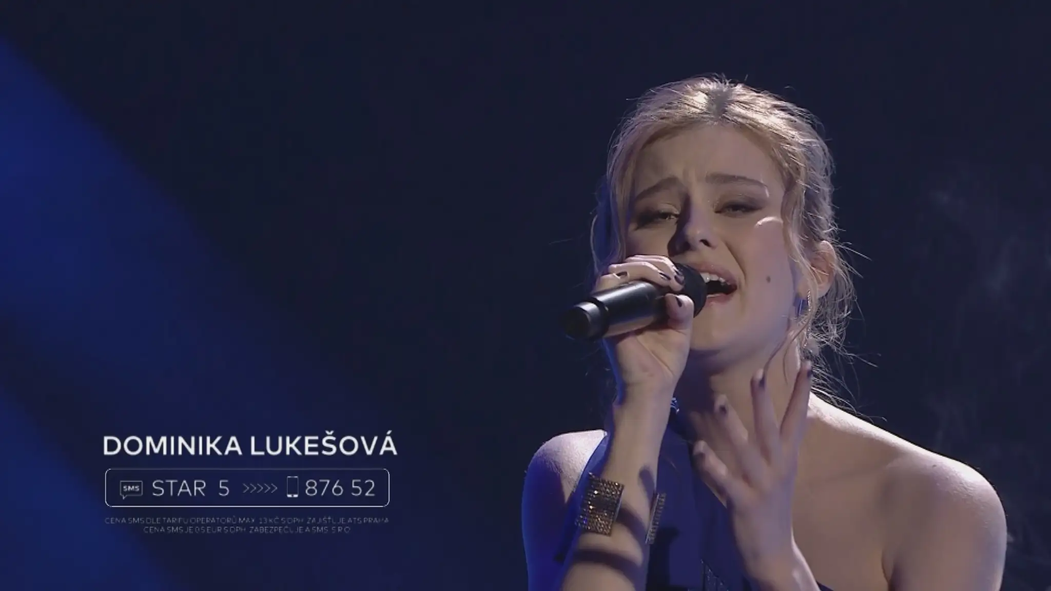 Barbora Piešová