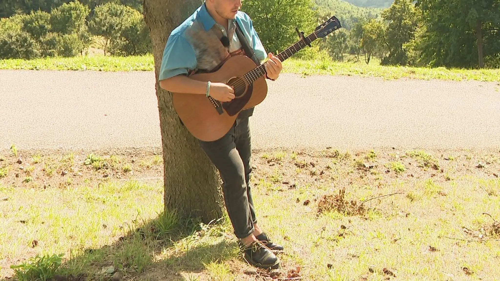 Martin Harich (cropped)