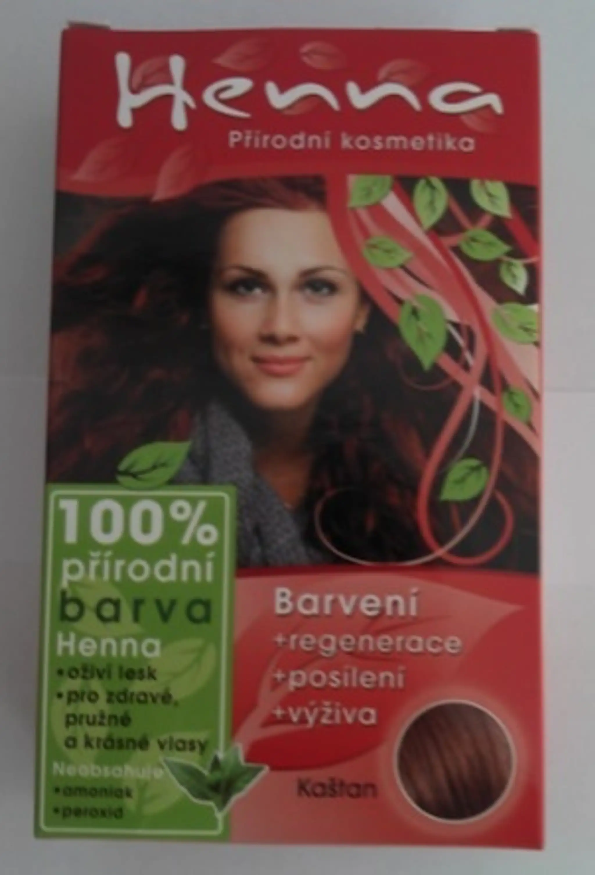 Farba hena - 1.jpg