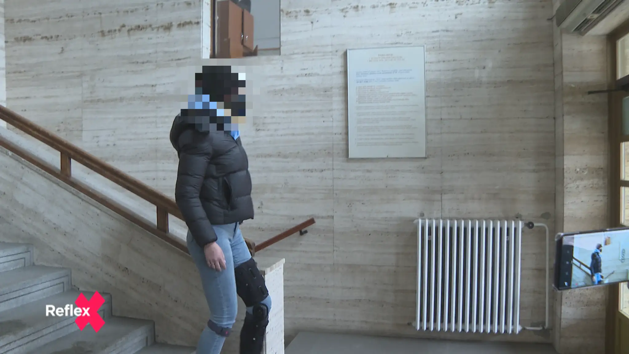 Prípad zbitého dievčaťa z Miloslavova sa blíži ku koncu