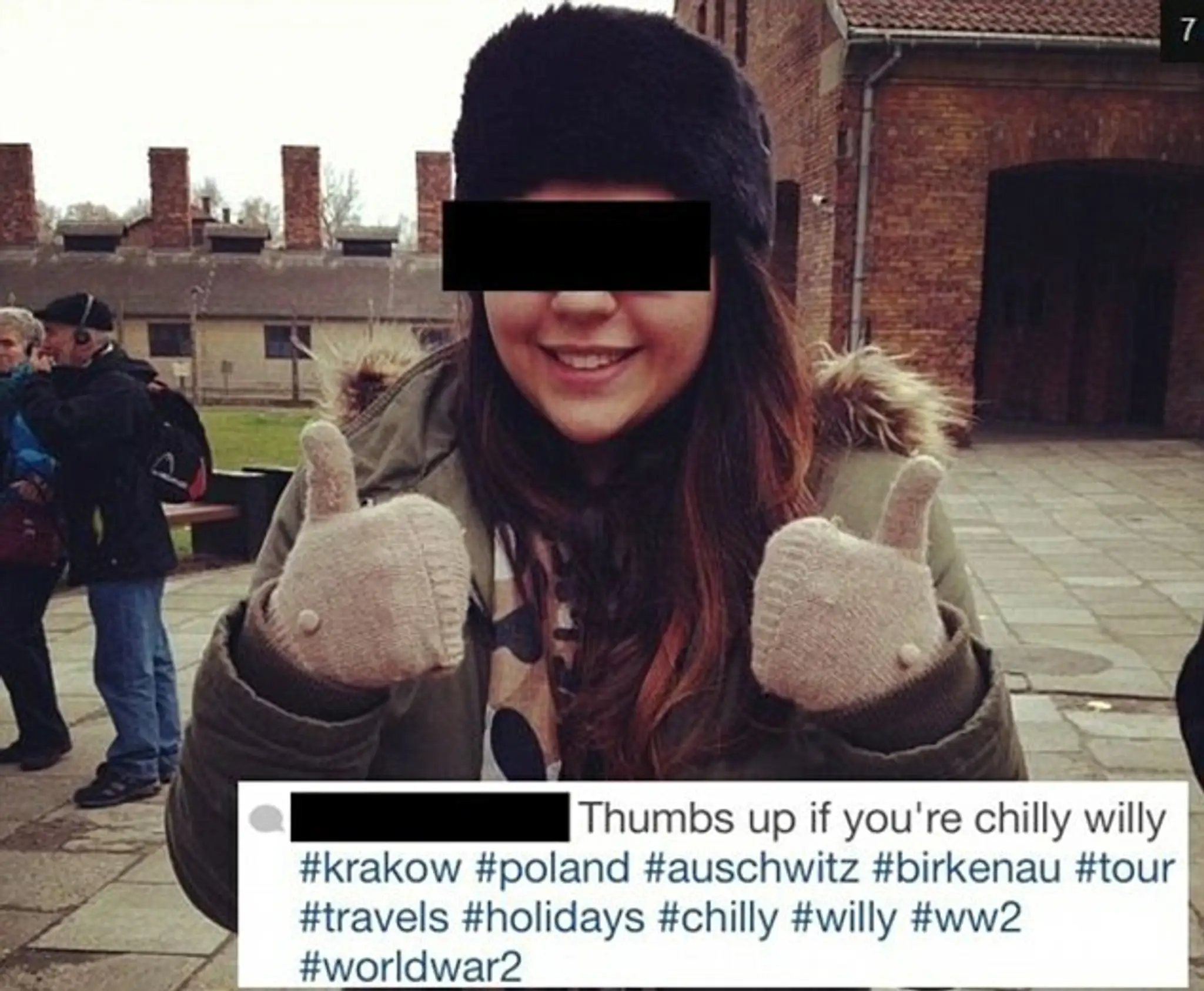 turisti6.jpg