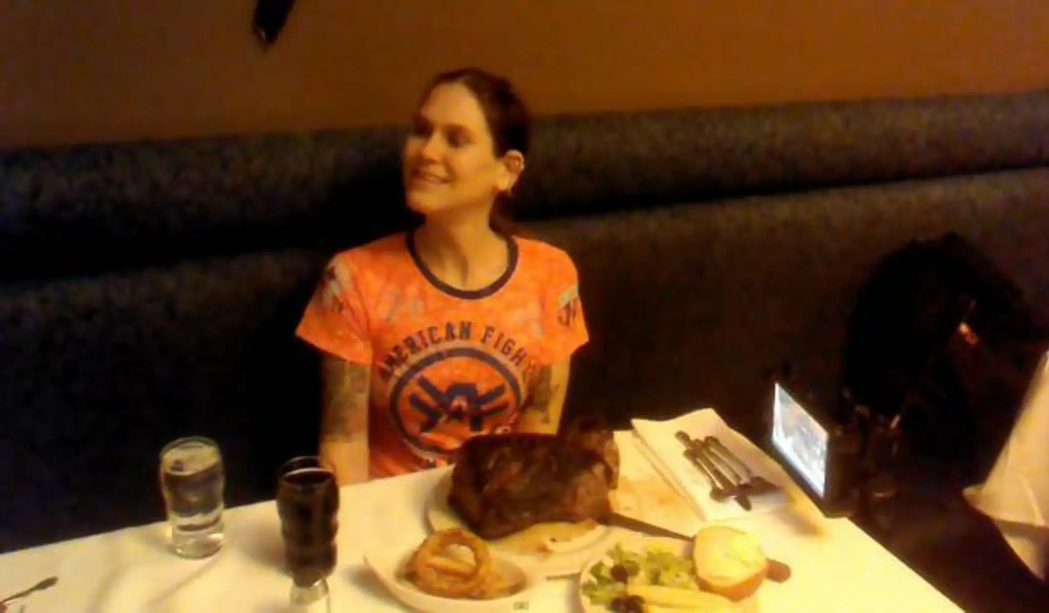 Molly Schuyler zjedla steak v rekordnom case.jpg