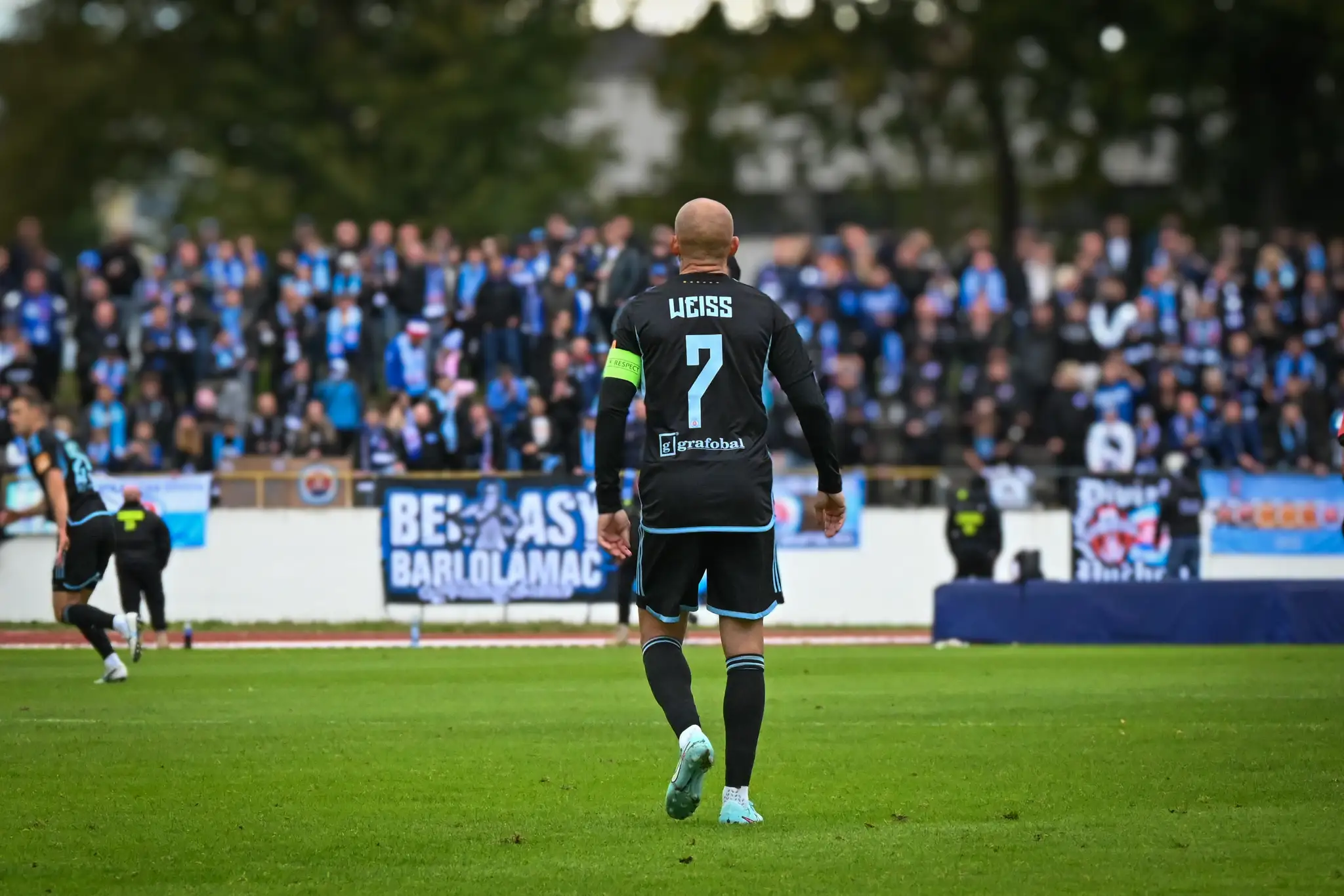 Vladimír Weiss ml.