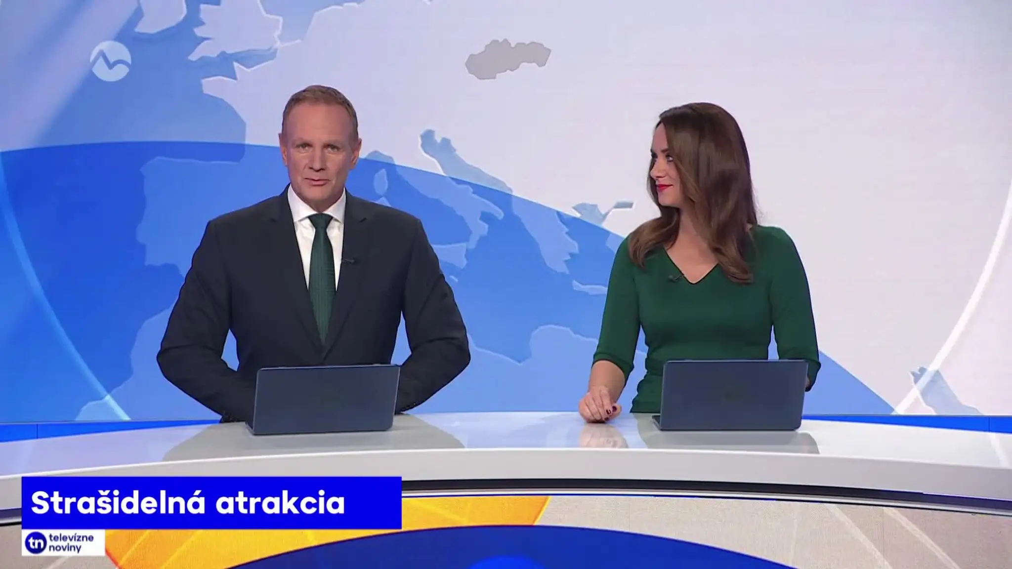 2026-10-22-TN-23-Strasidelna-atrakcia