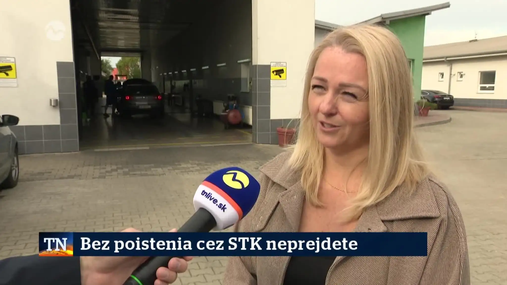 2026-10-10-TN-1-Bez-poistenia-cez-stk-neprejdete