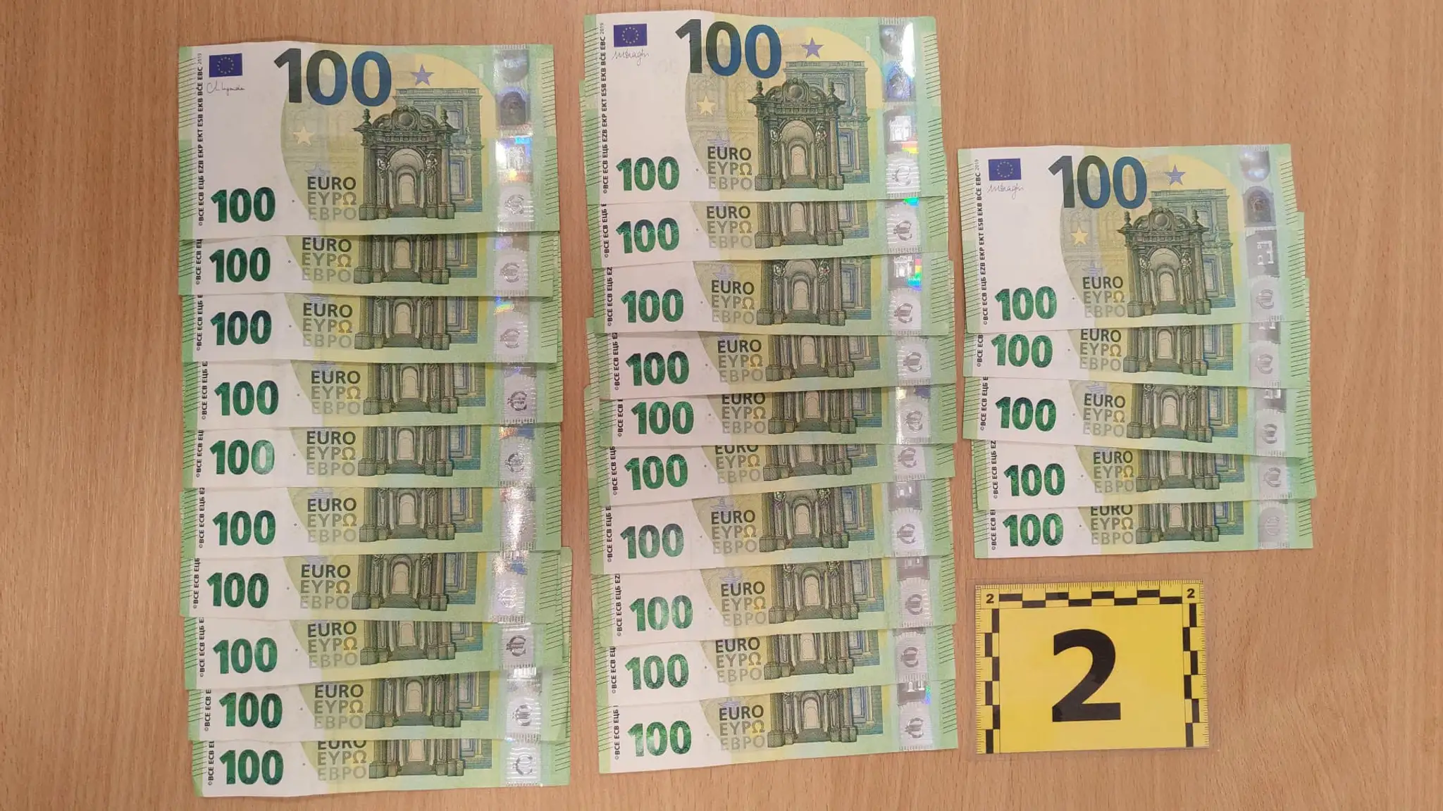 Akcia Kandidát