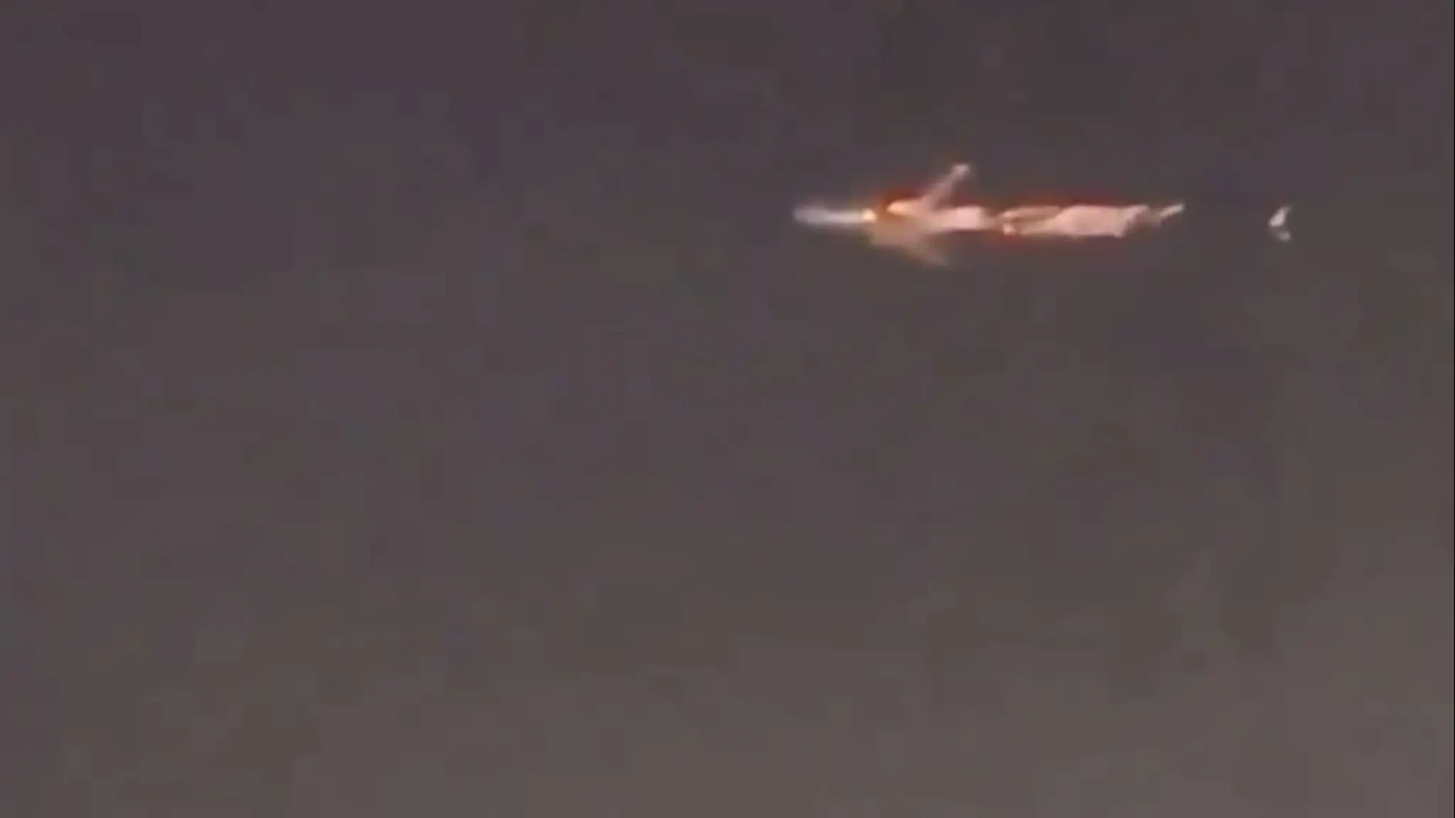 Horiaci Boeing.