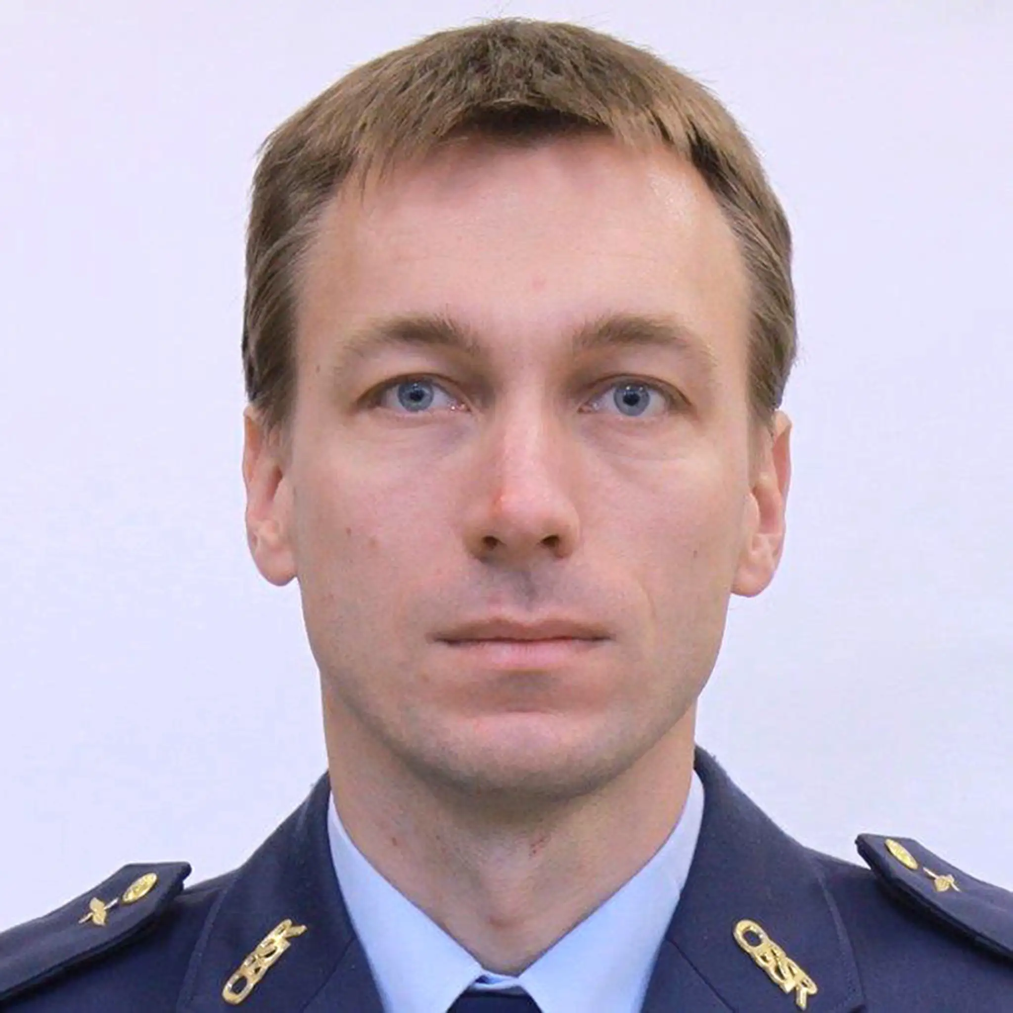 515758_Sepi_Richard273167.jpg