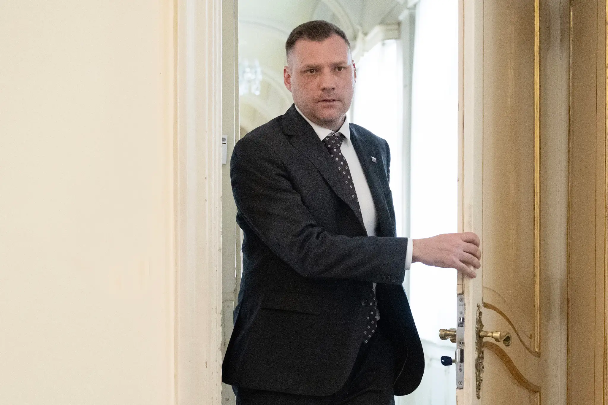 Tomáš Taraba