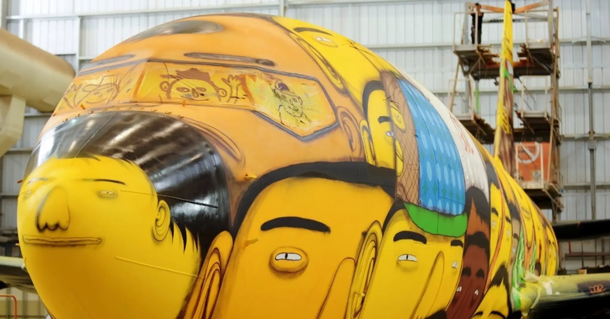 gemeos-2.jpg