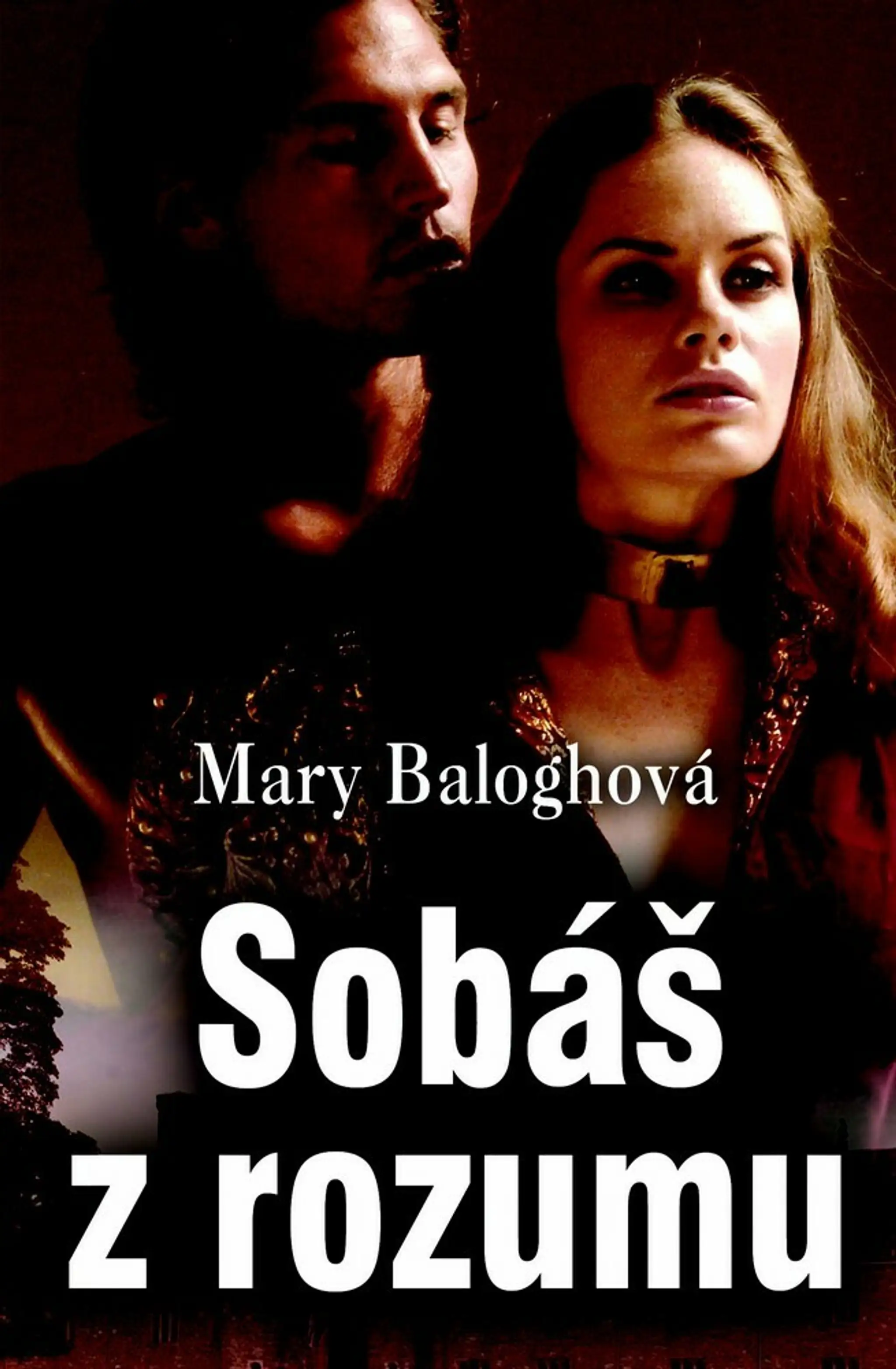 baloghSobas.jpg