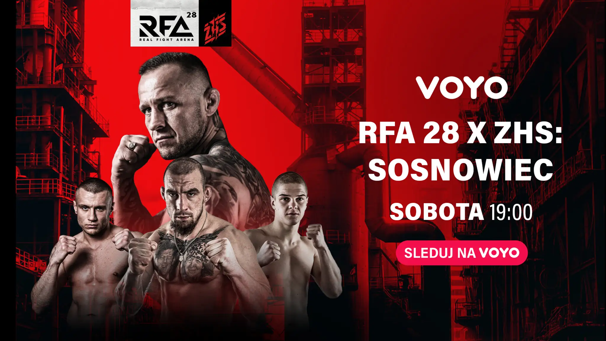 RFA 28