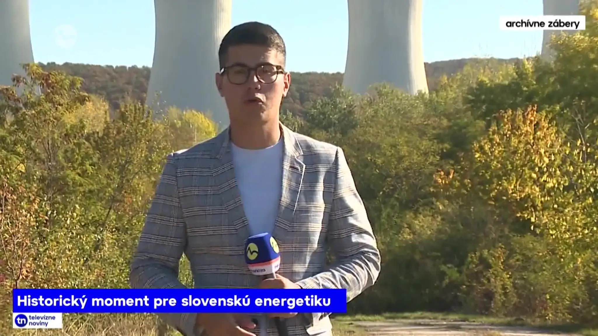 2026-10-16-TN-1-Historicky-moment-pre-slovensku-energetiku