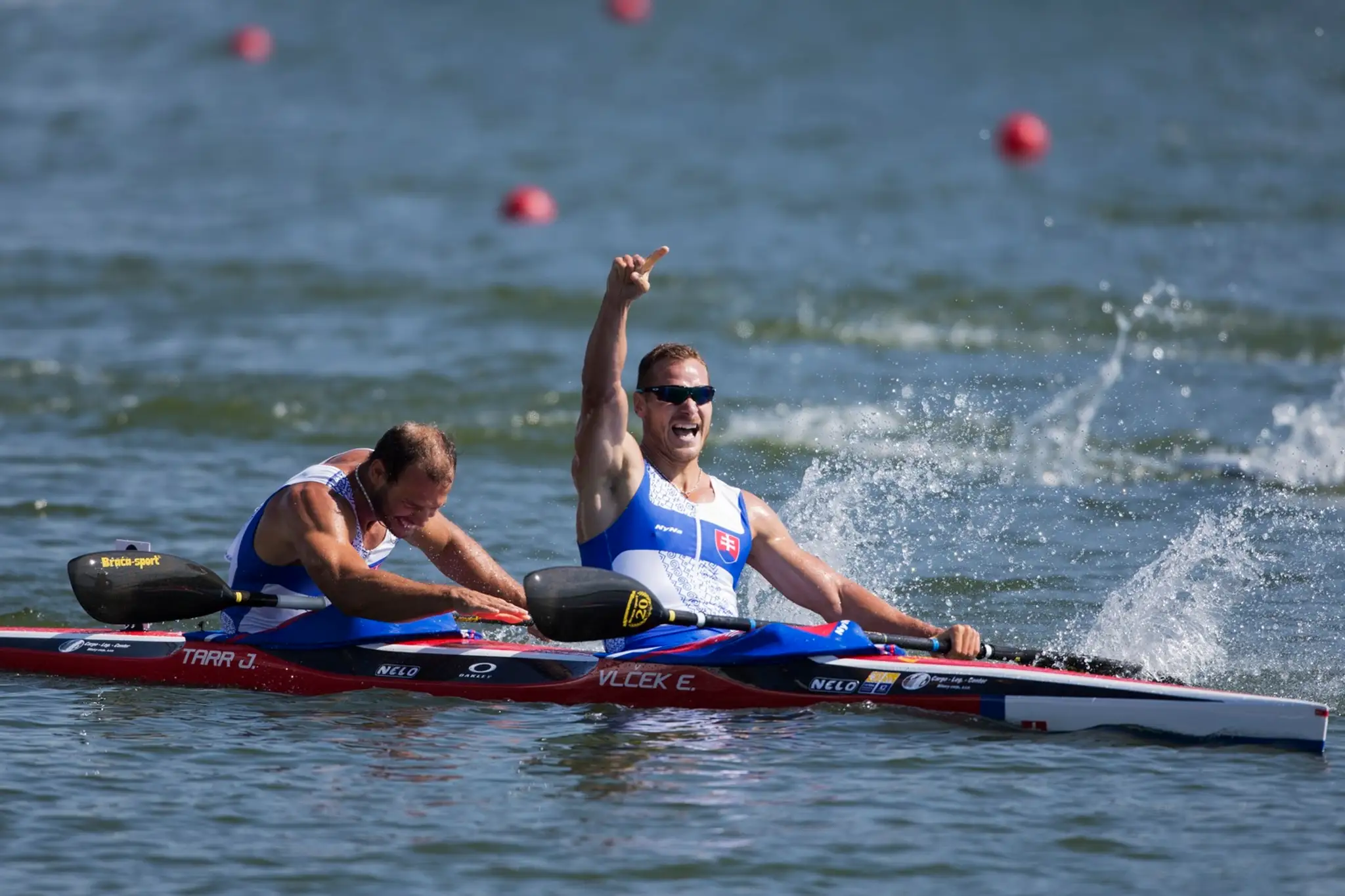 Russia_Canoe_World_Championships249864174213.jpg