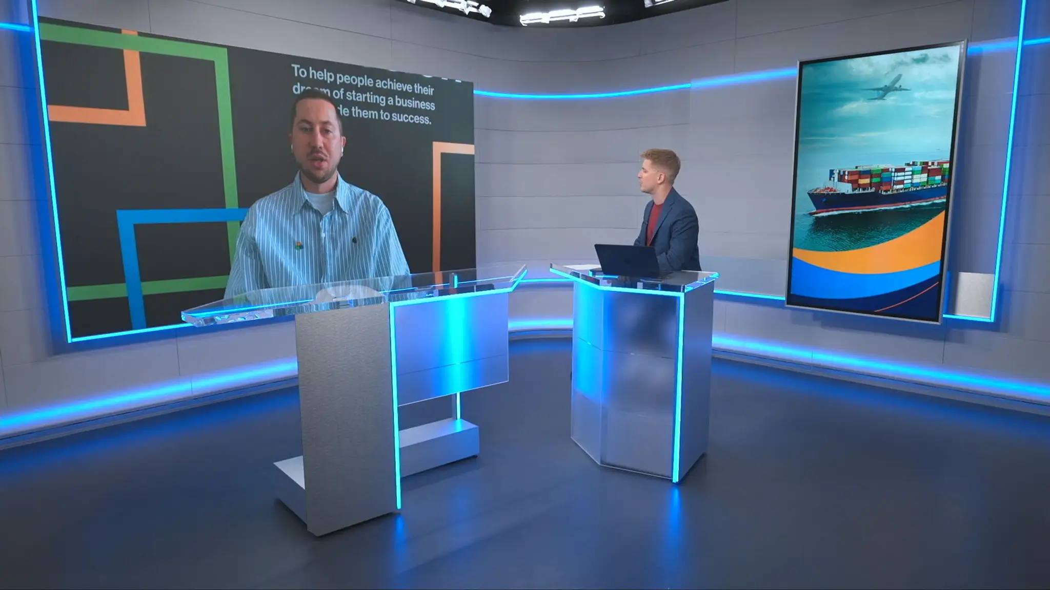 tnlive13_CLN 20260904_frame_188417