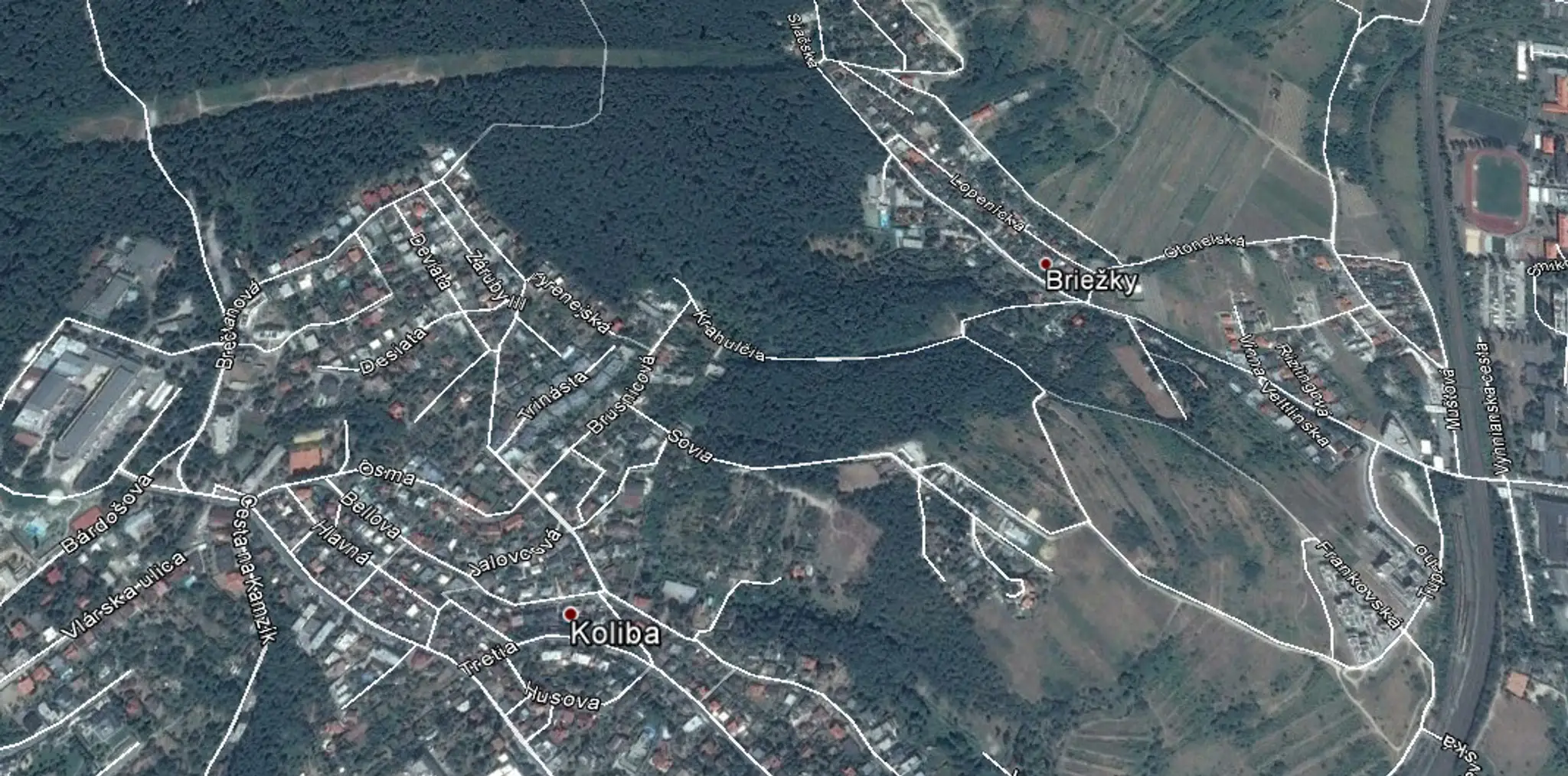 Koliba_edited-2.jpg