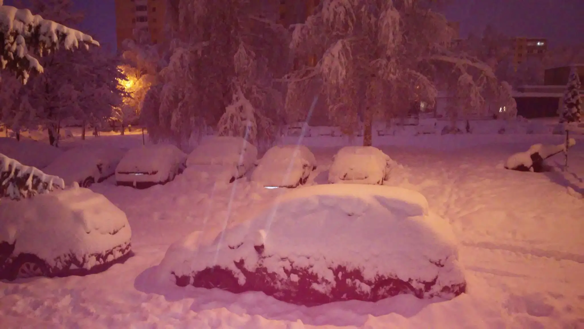 poprad5.jpg