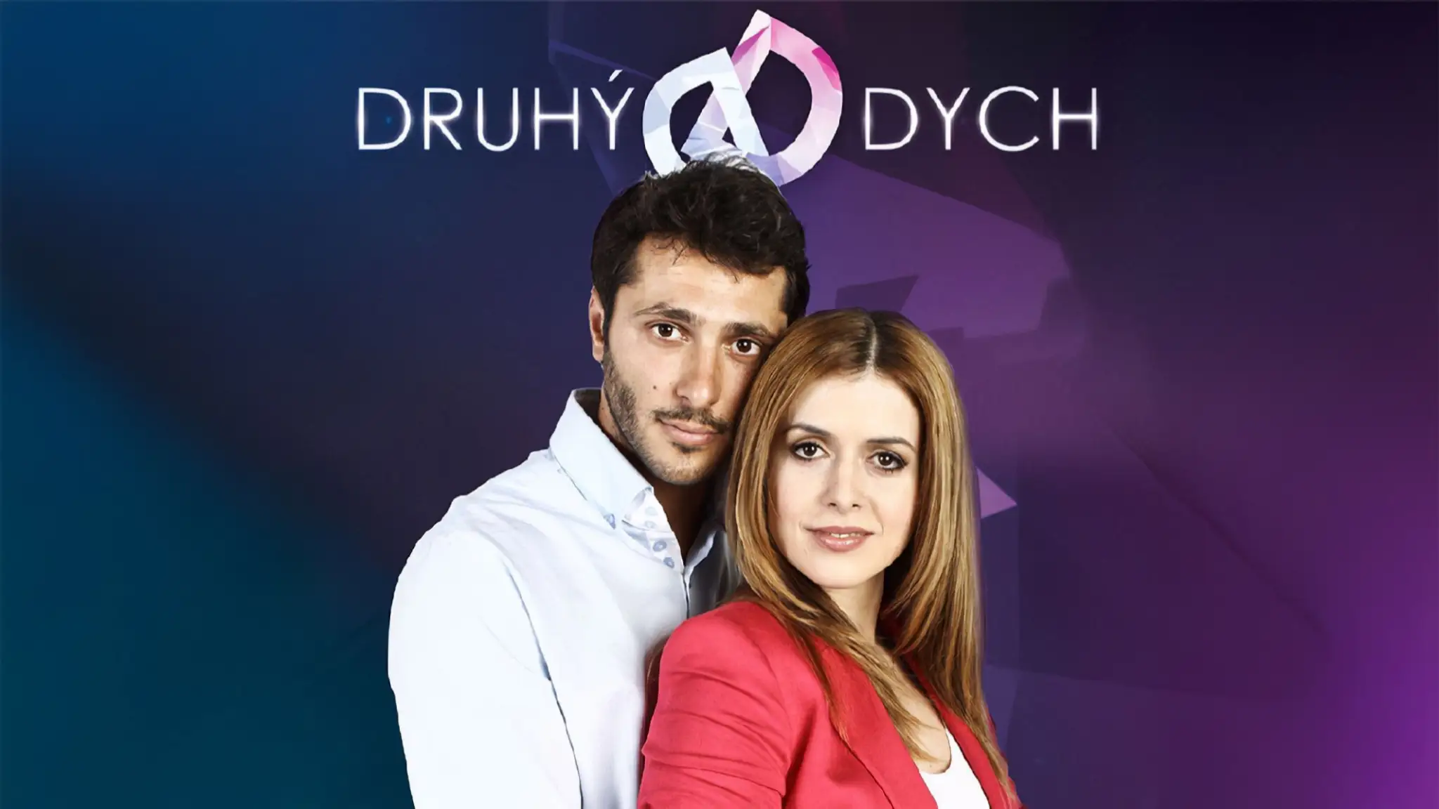 Druhy dych_horizont_poster_1920x1080